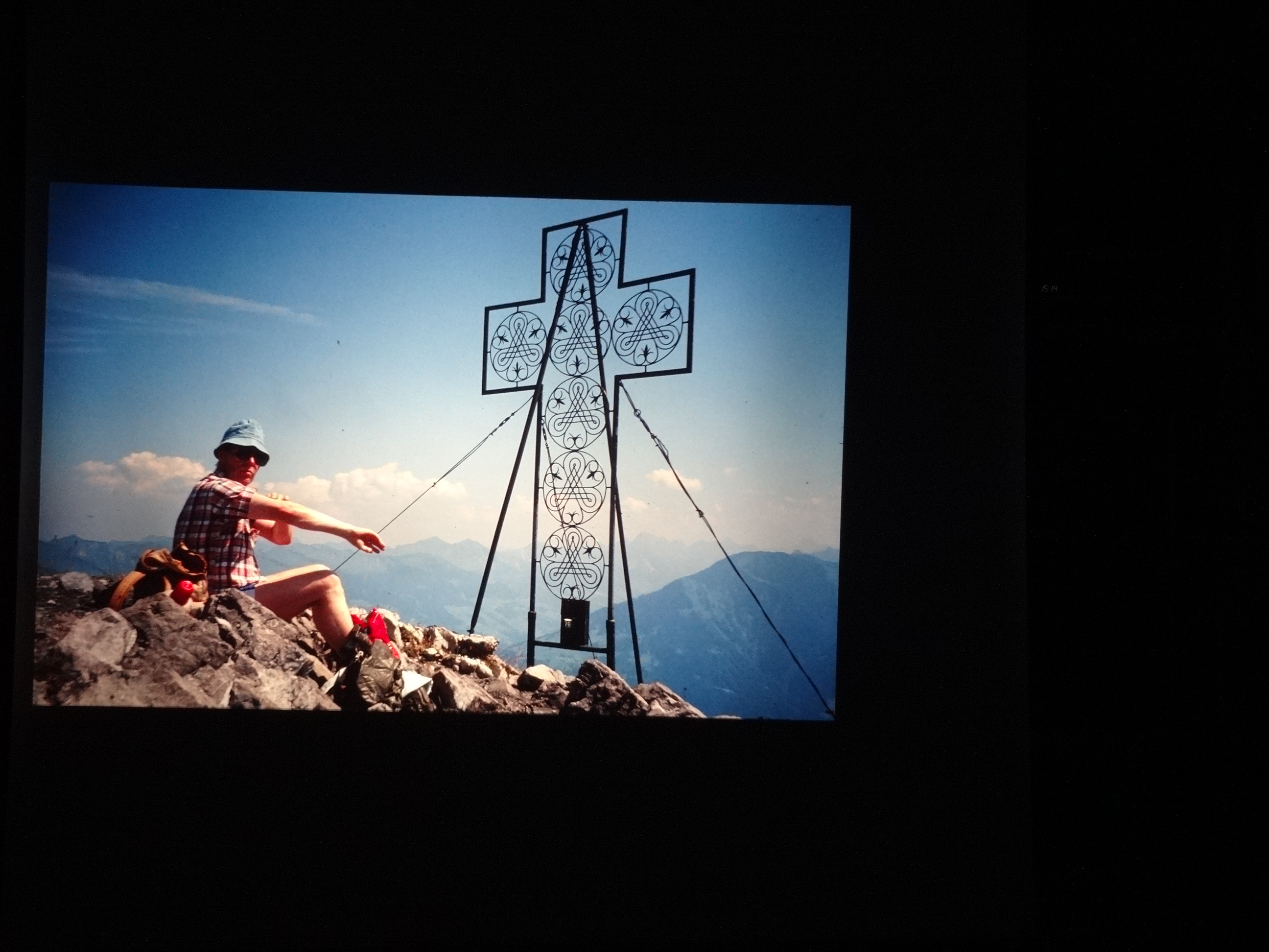 1991_120___von_Ordner___1991_dias_tschengla_bludenz