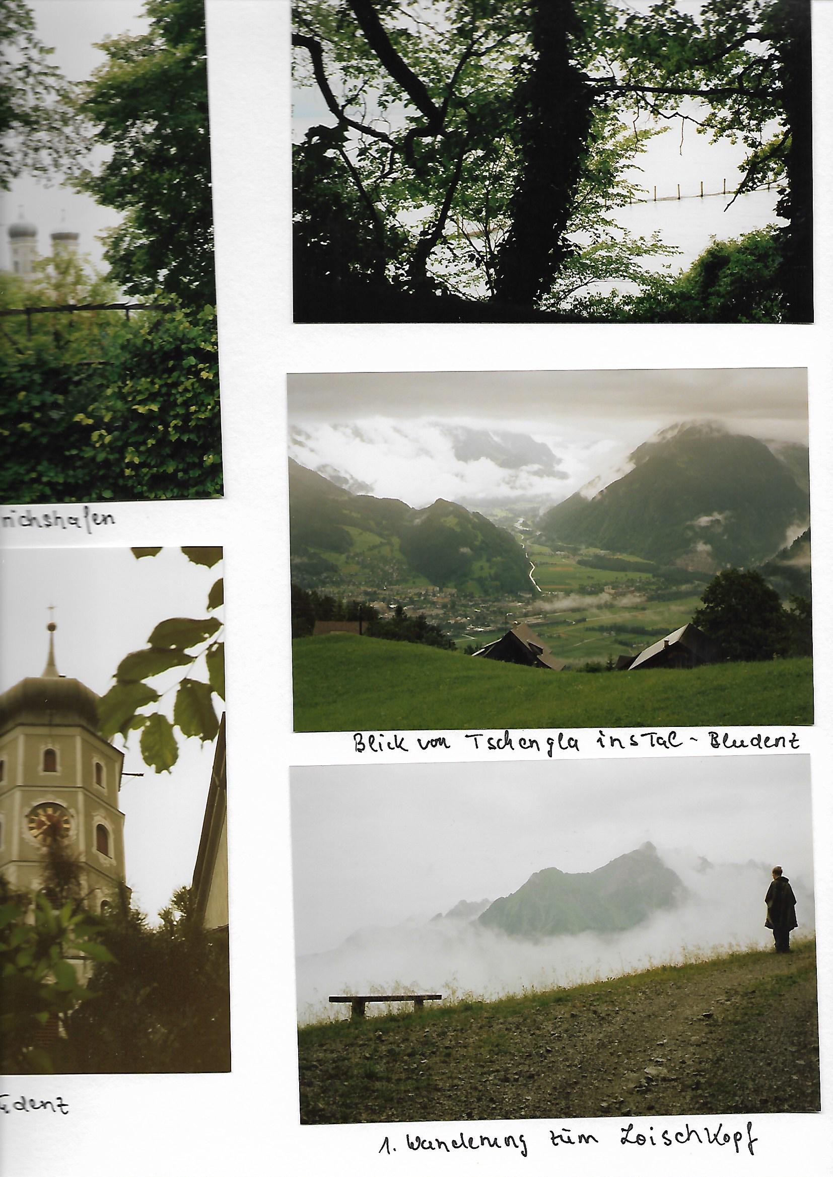 1991_130___von_Ordner___1989_1991