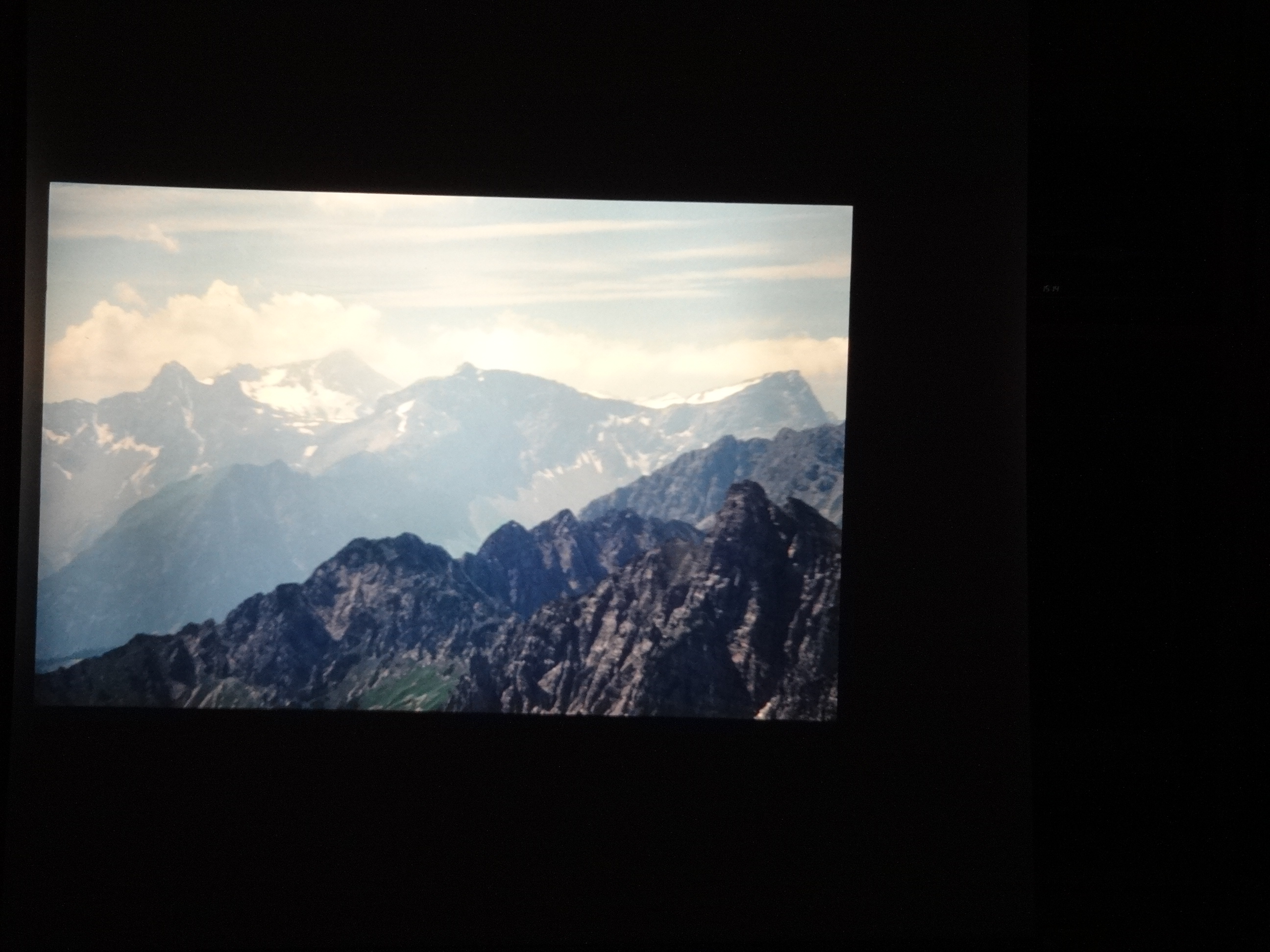 1991_130___von_Ordner___1991_dias_tschengla_bludenz