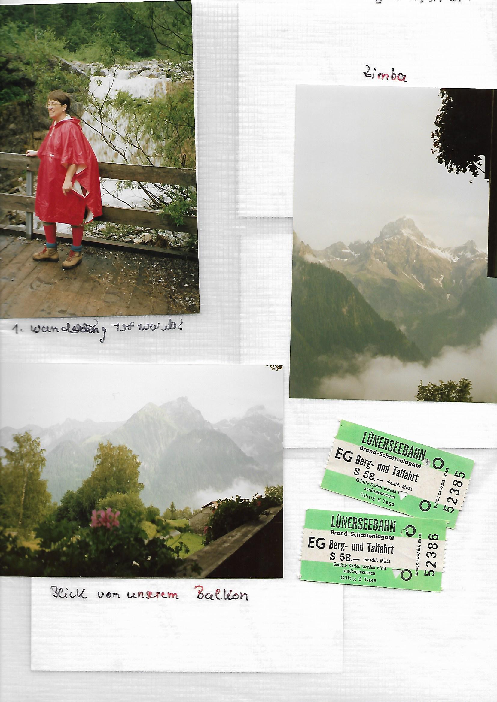 1991_140___von_Ordner___1989_1991