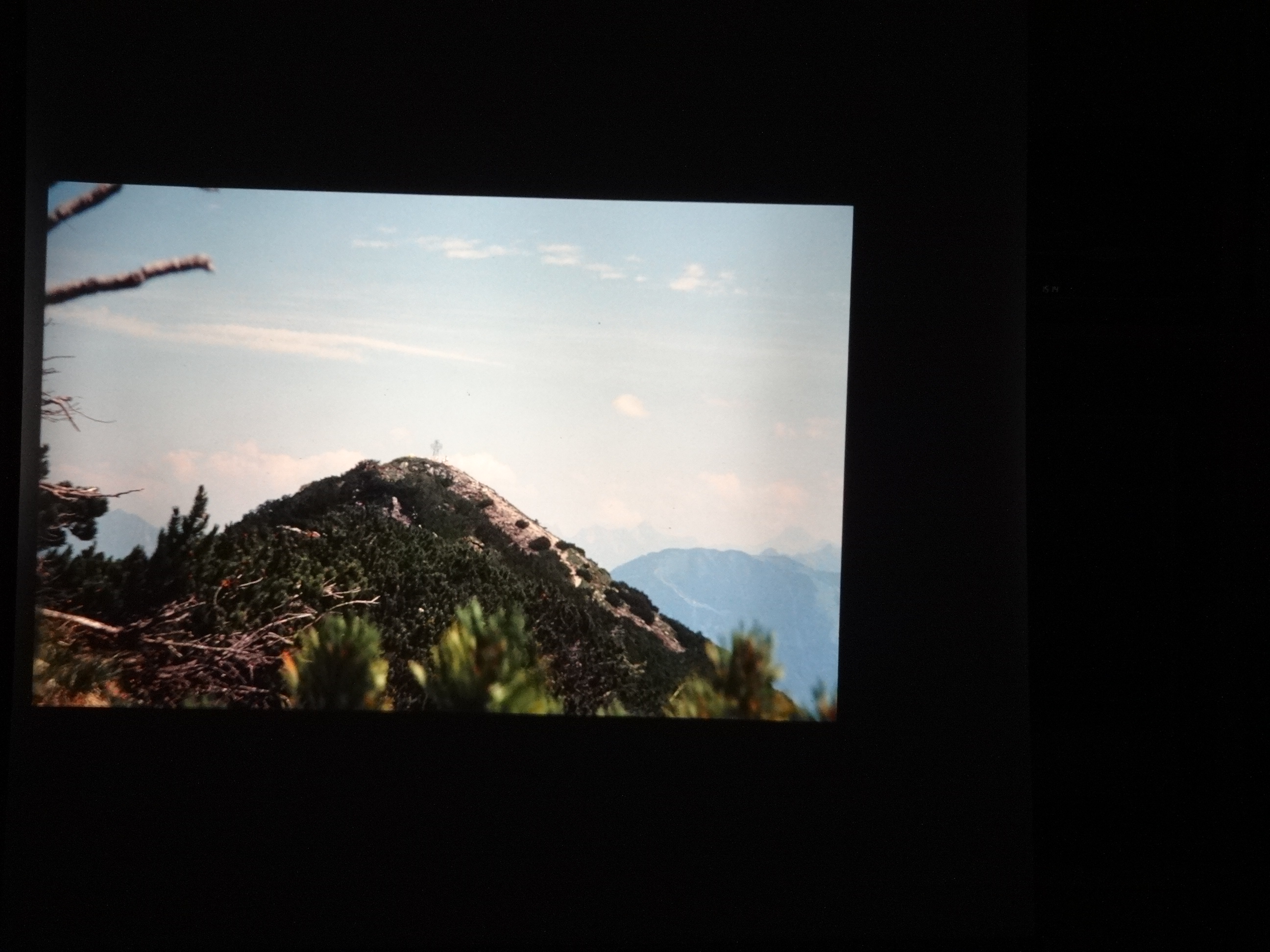 1991_140___von_Ordner___1991_dias_tschengla_bludenz