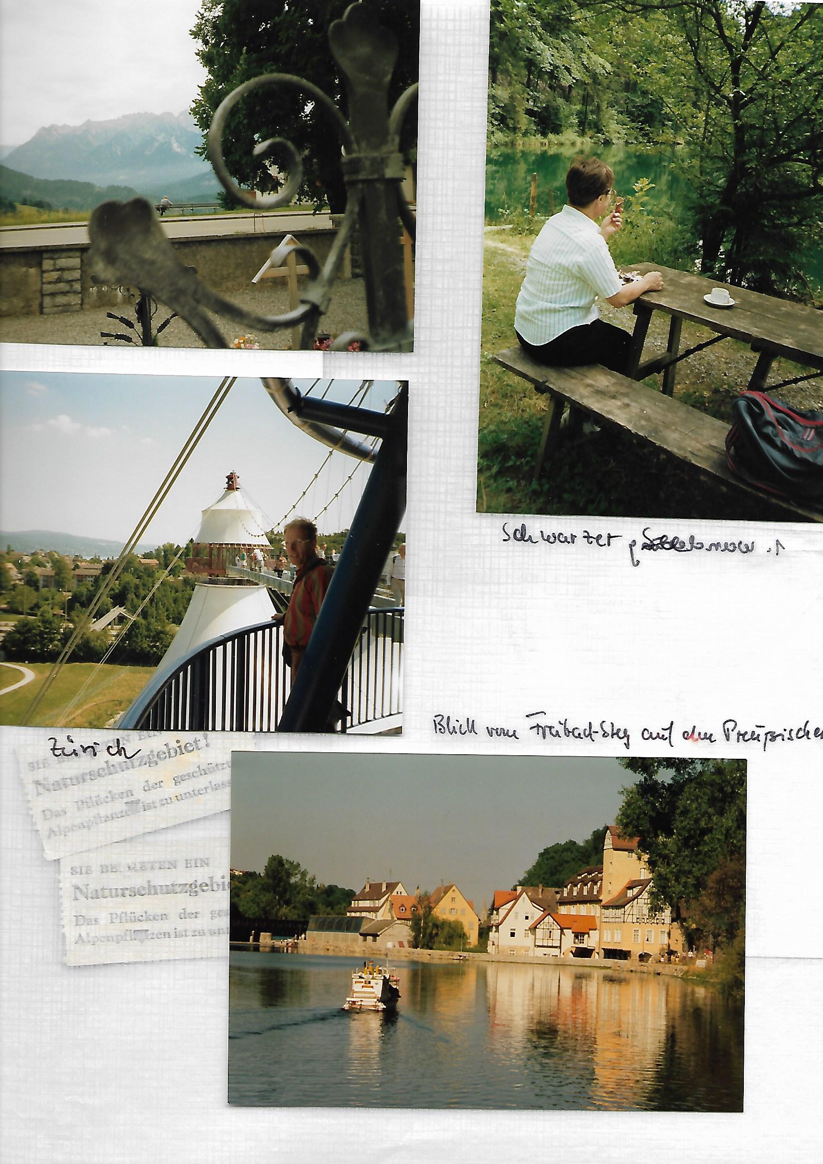 1991_150___von_Ordner___1989_1991