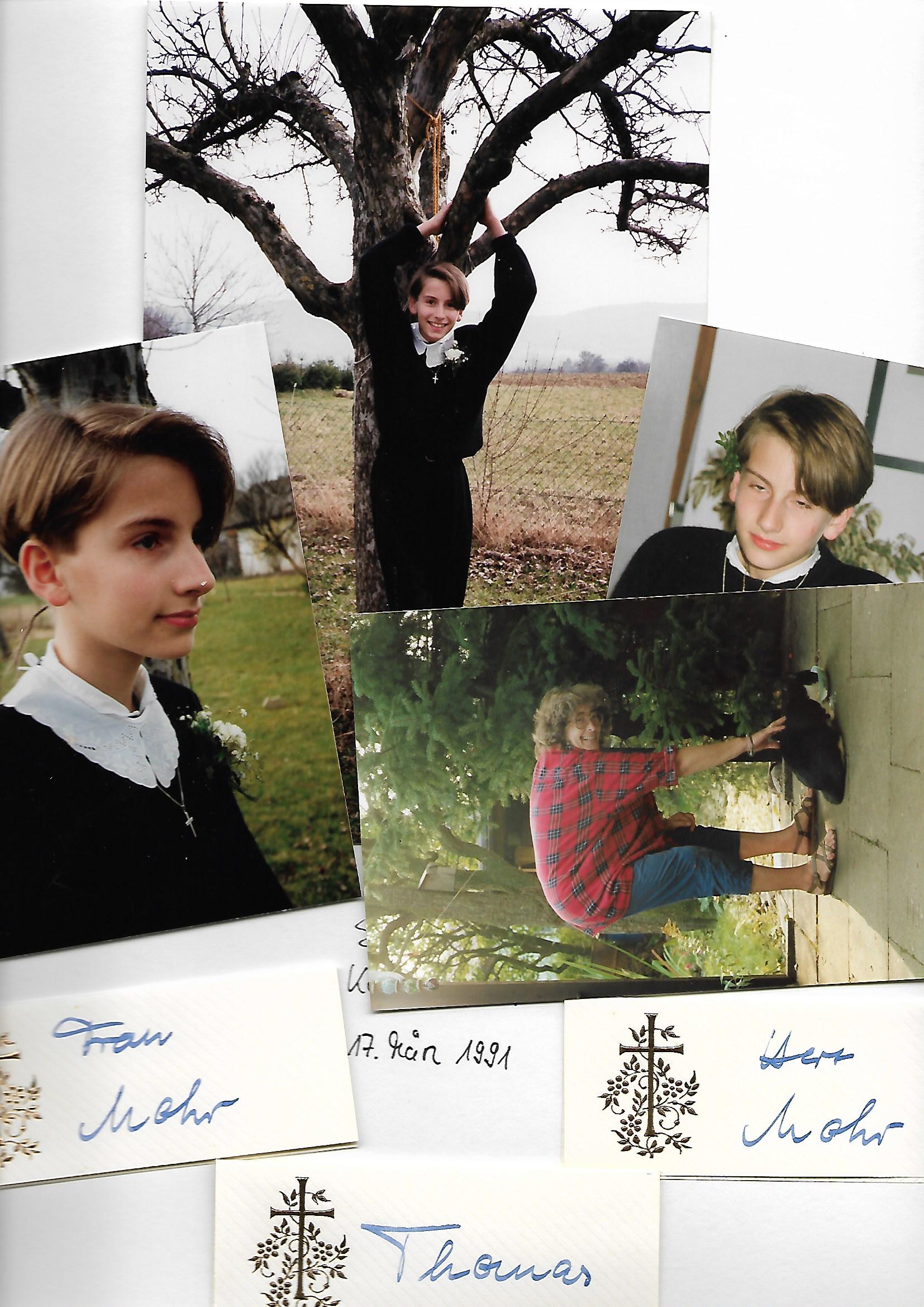 1991_170___von_Ordner___1989_1991