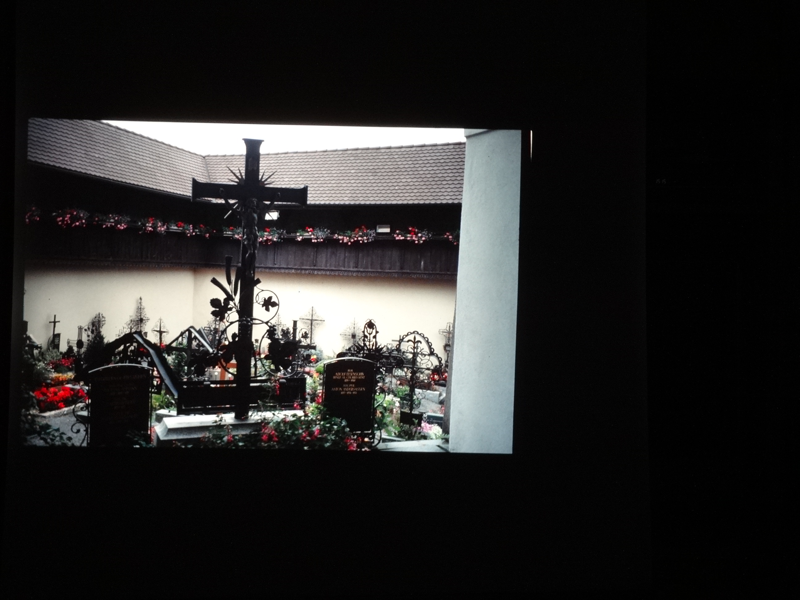 1991_170___von_Ordner___1991_dias_tschengla_bludenz