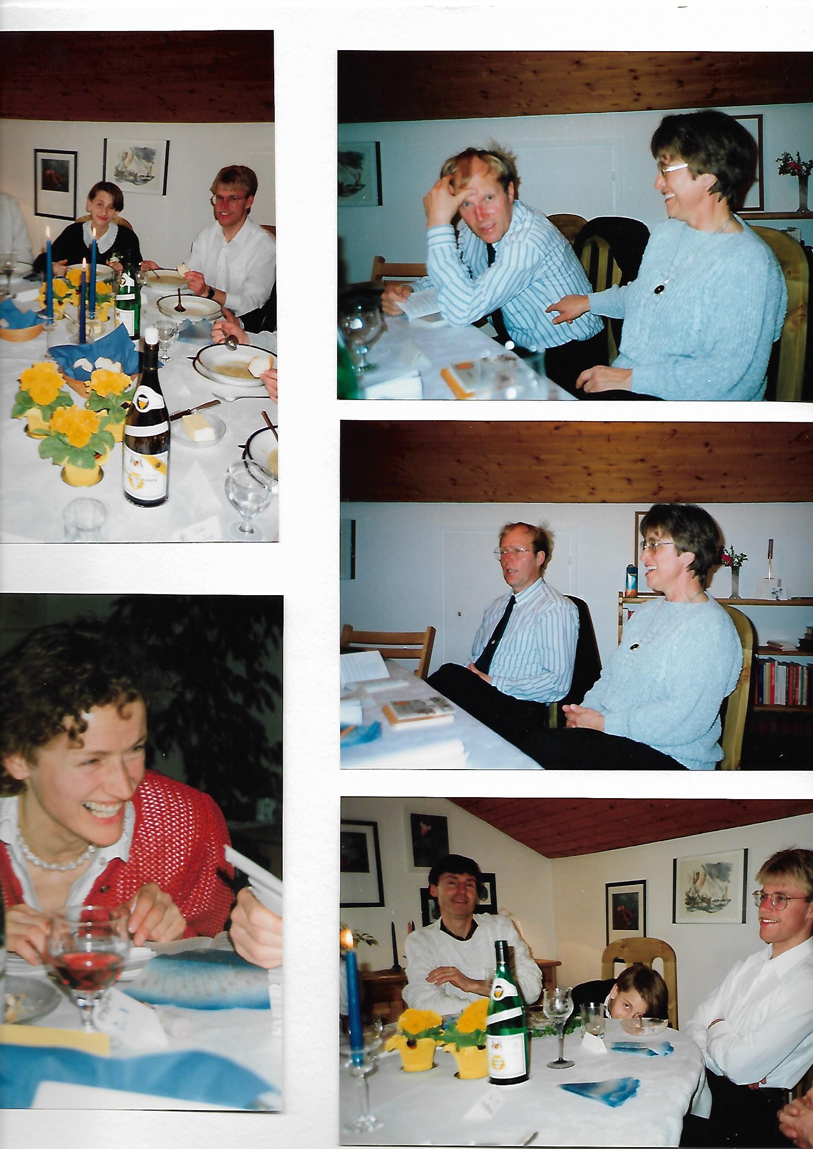 1991_180___von_Ordner___1989_1991