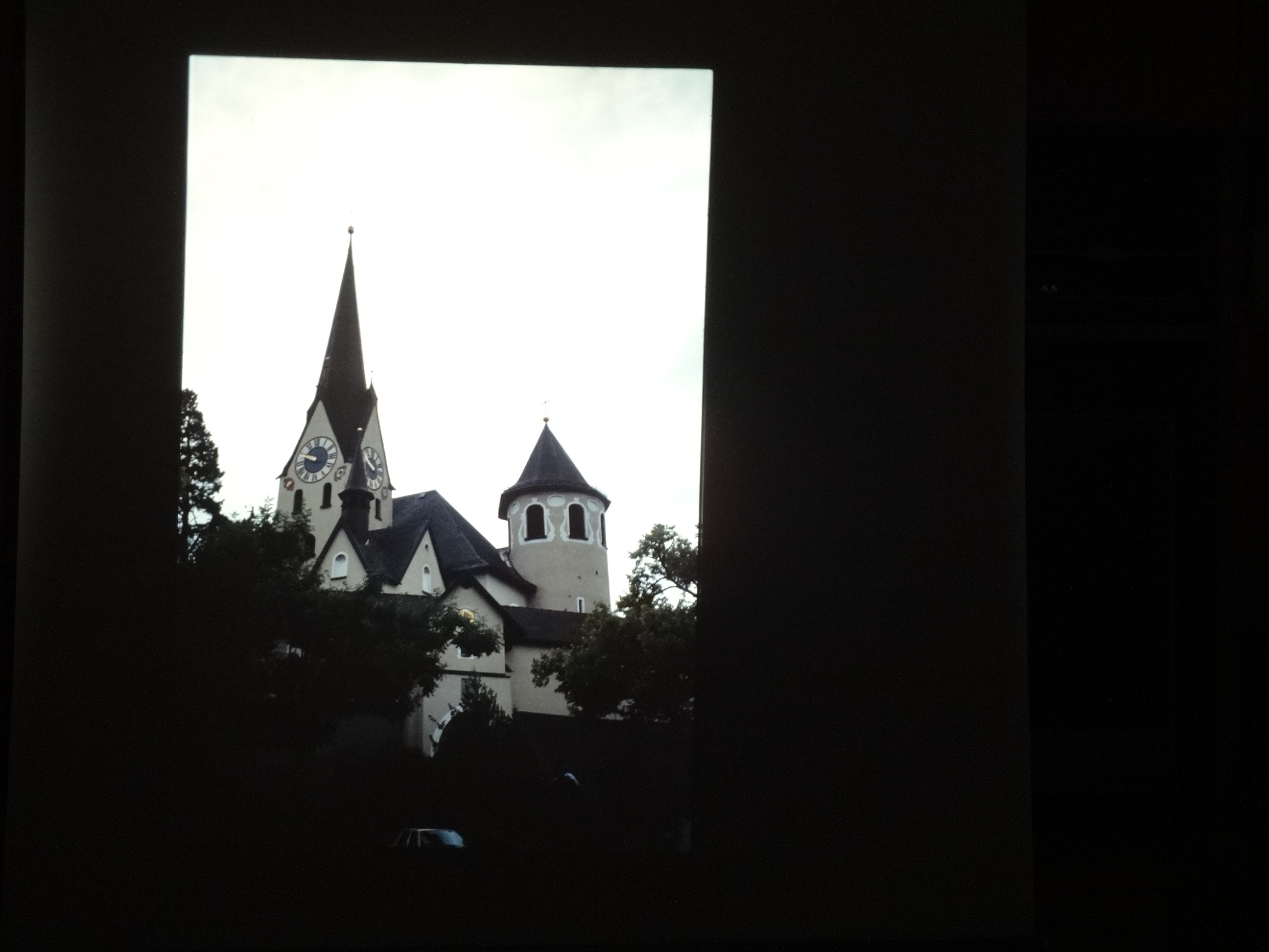 1991_180___von_Ordner___1991_dias_tschengla_bludenz