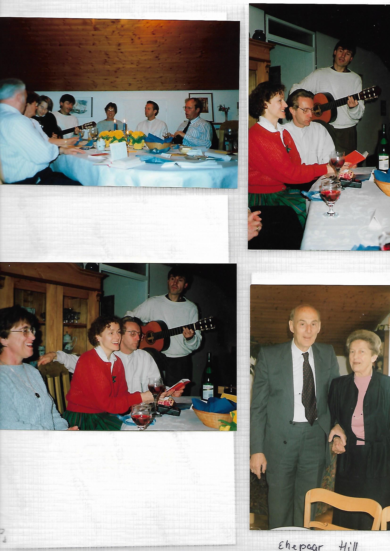 1991_190___von_Ordner___1989_1991