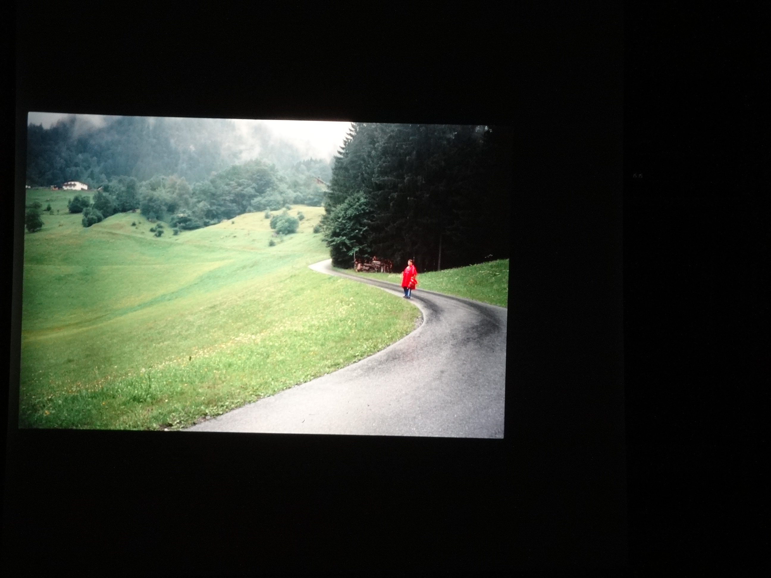 1991_190___von_Ordner___1991_dias_tschengla_bludenz