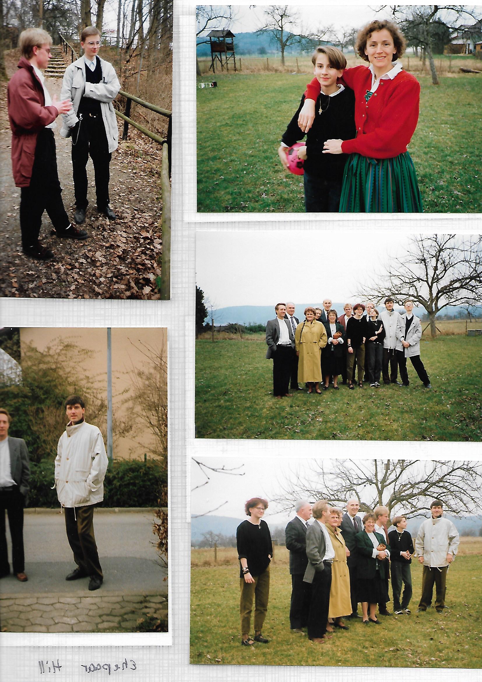 1991_200___von_Ordner___1989_1991