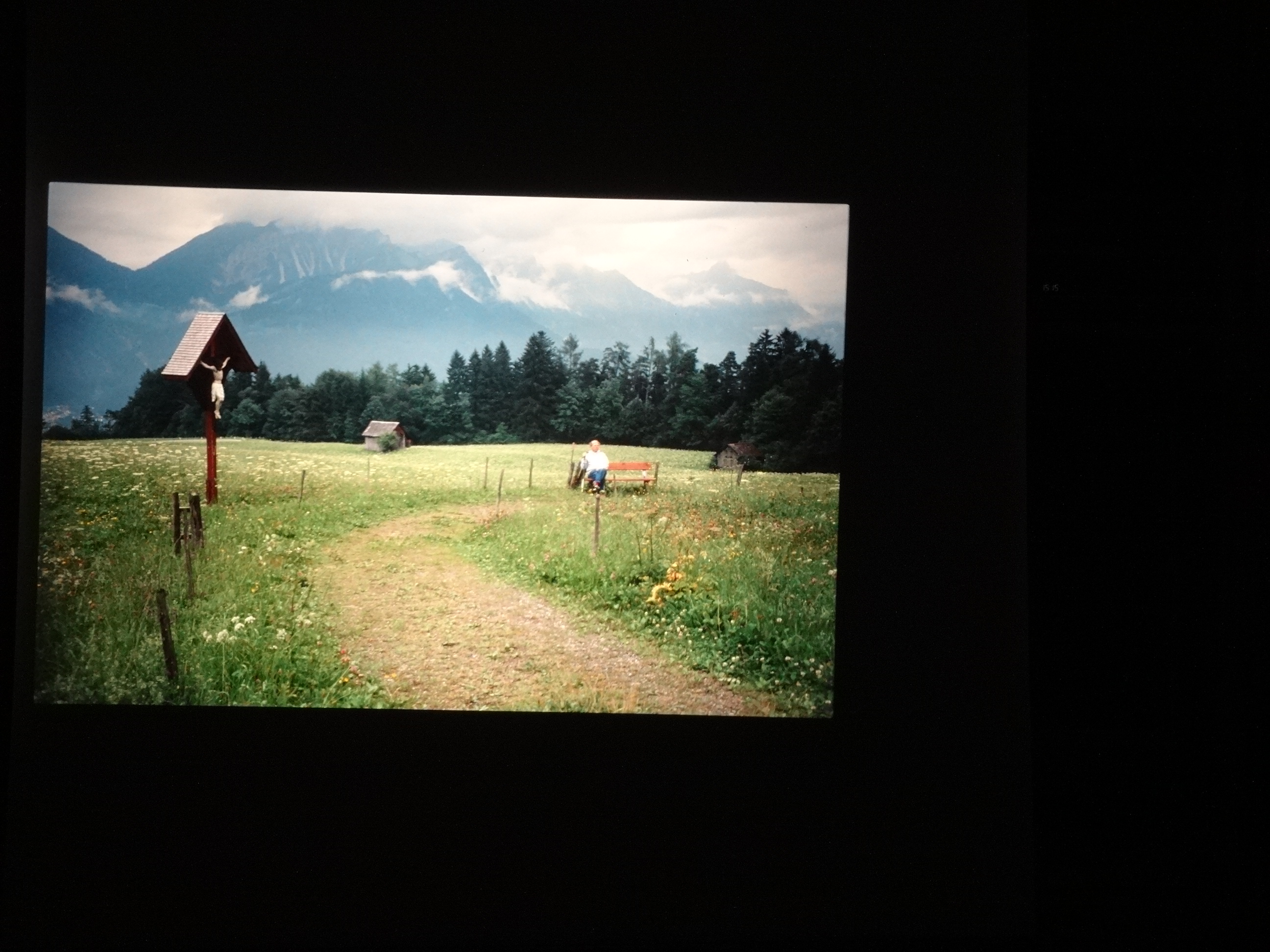 1991_200___von_Ordner___1991_dias_tschengla_bludenz