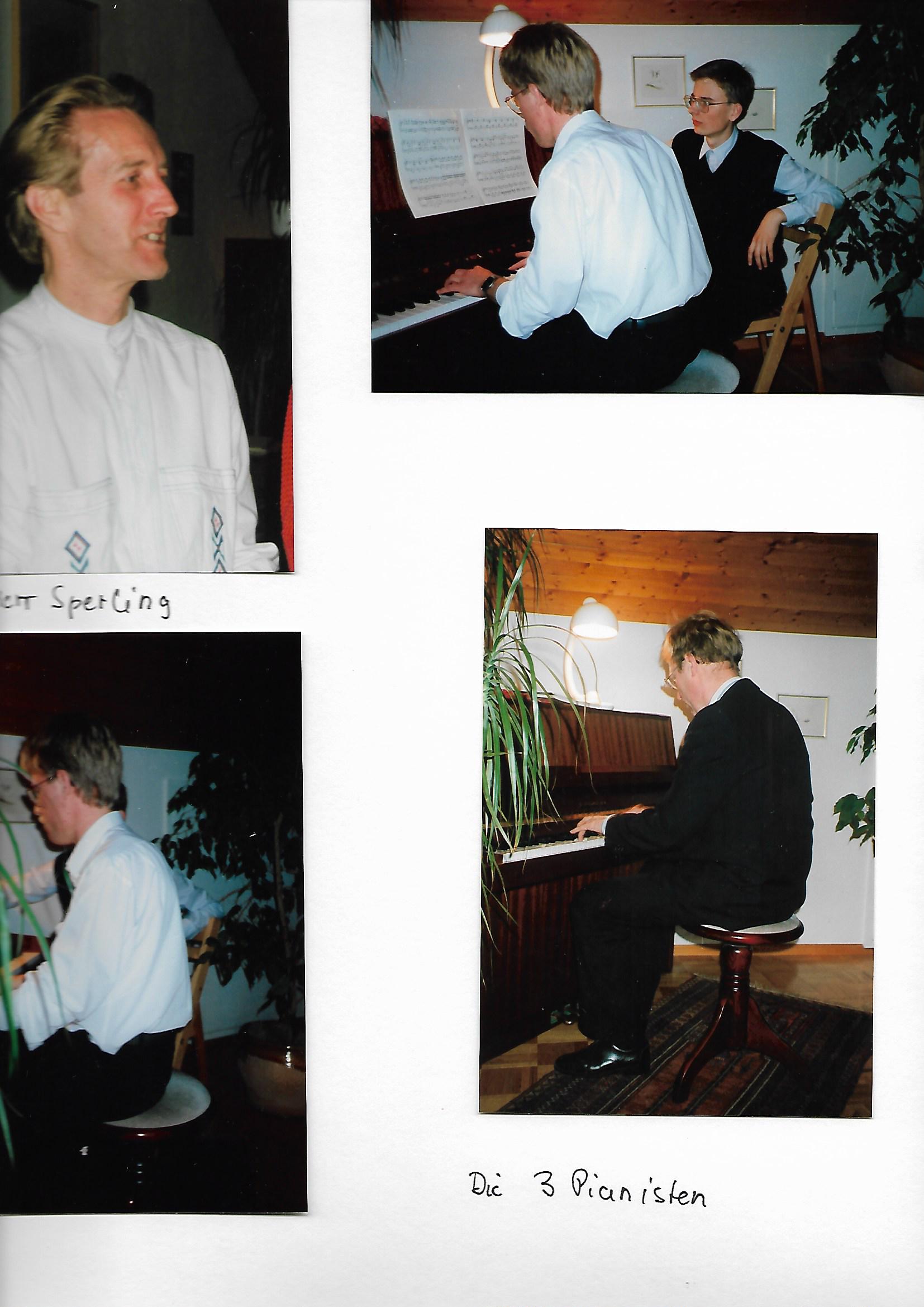 1991_210___von_Ordner___1989_1991