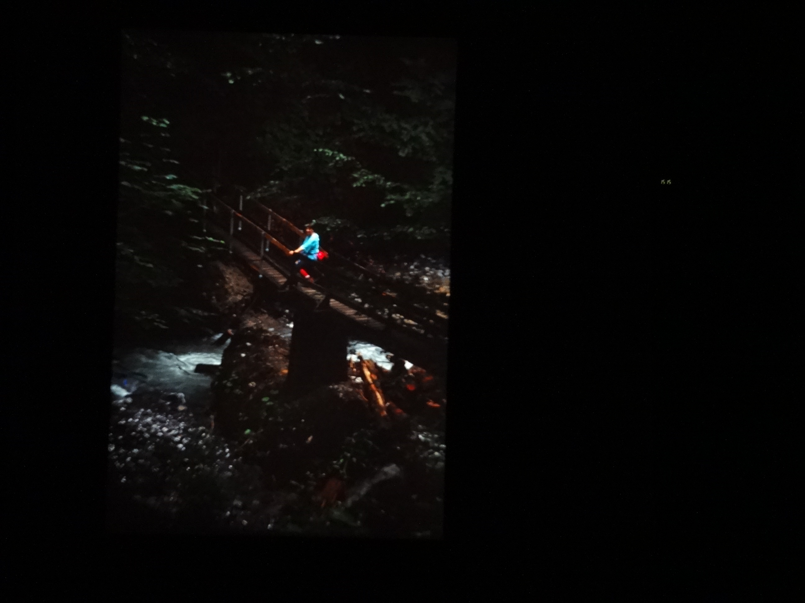 1991_210___von_Ordner___1991_dias_tschengla_bludenz