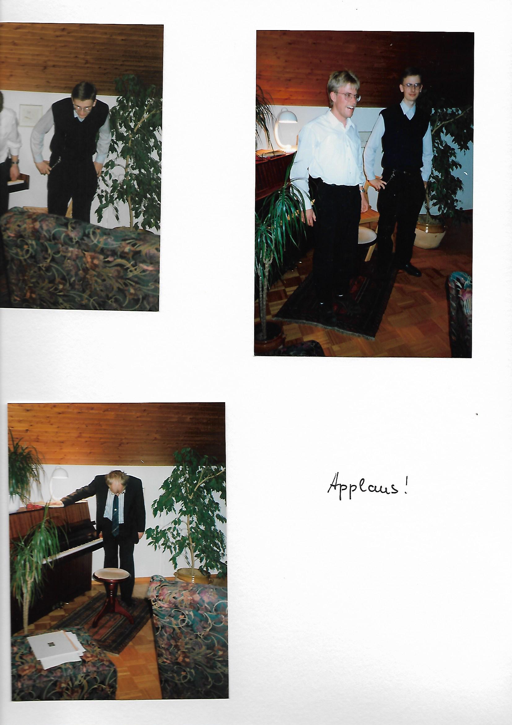 1991_220___von_Ordner___1989_1991