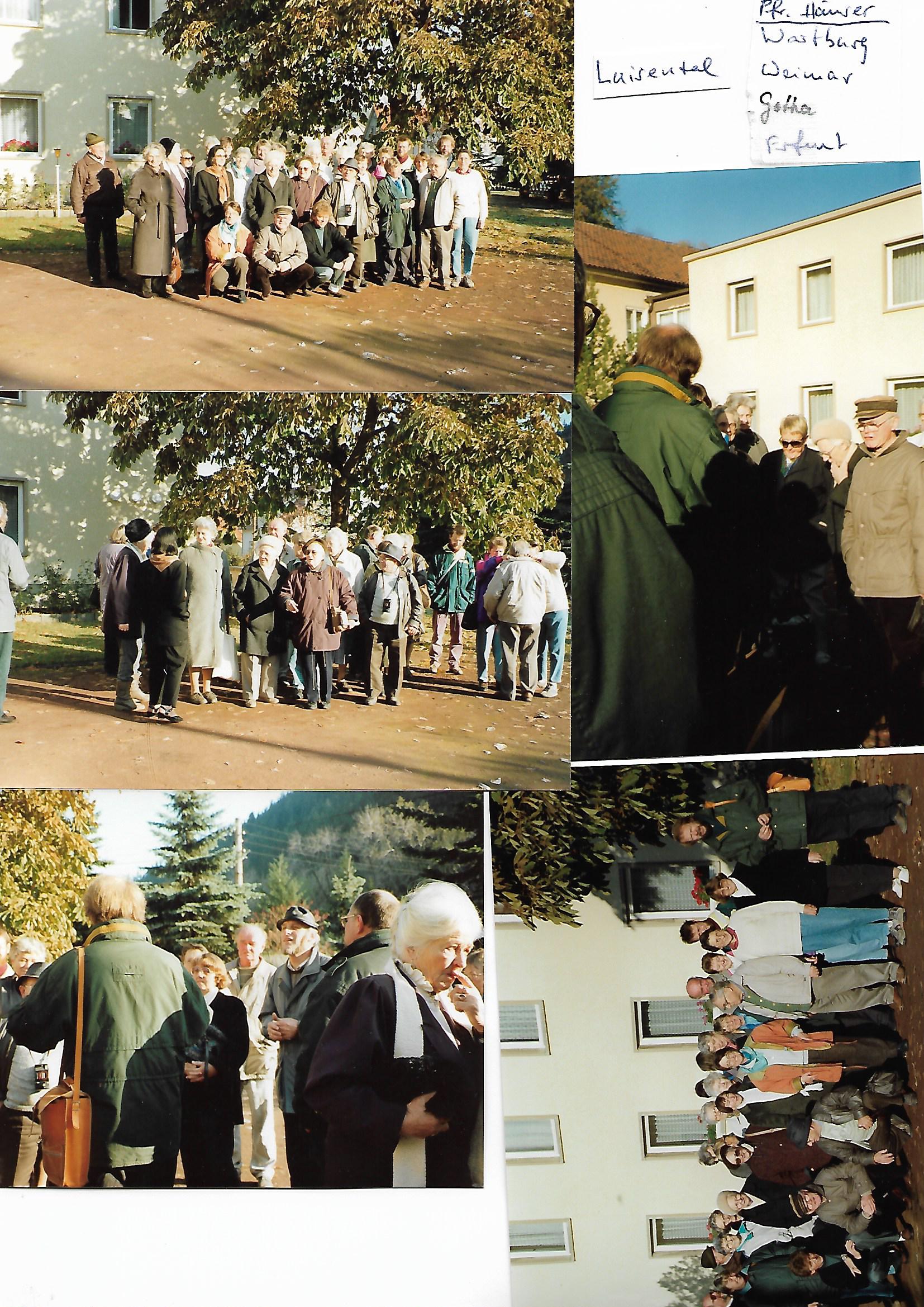 1991_230___von_Ordner___1989_1991