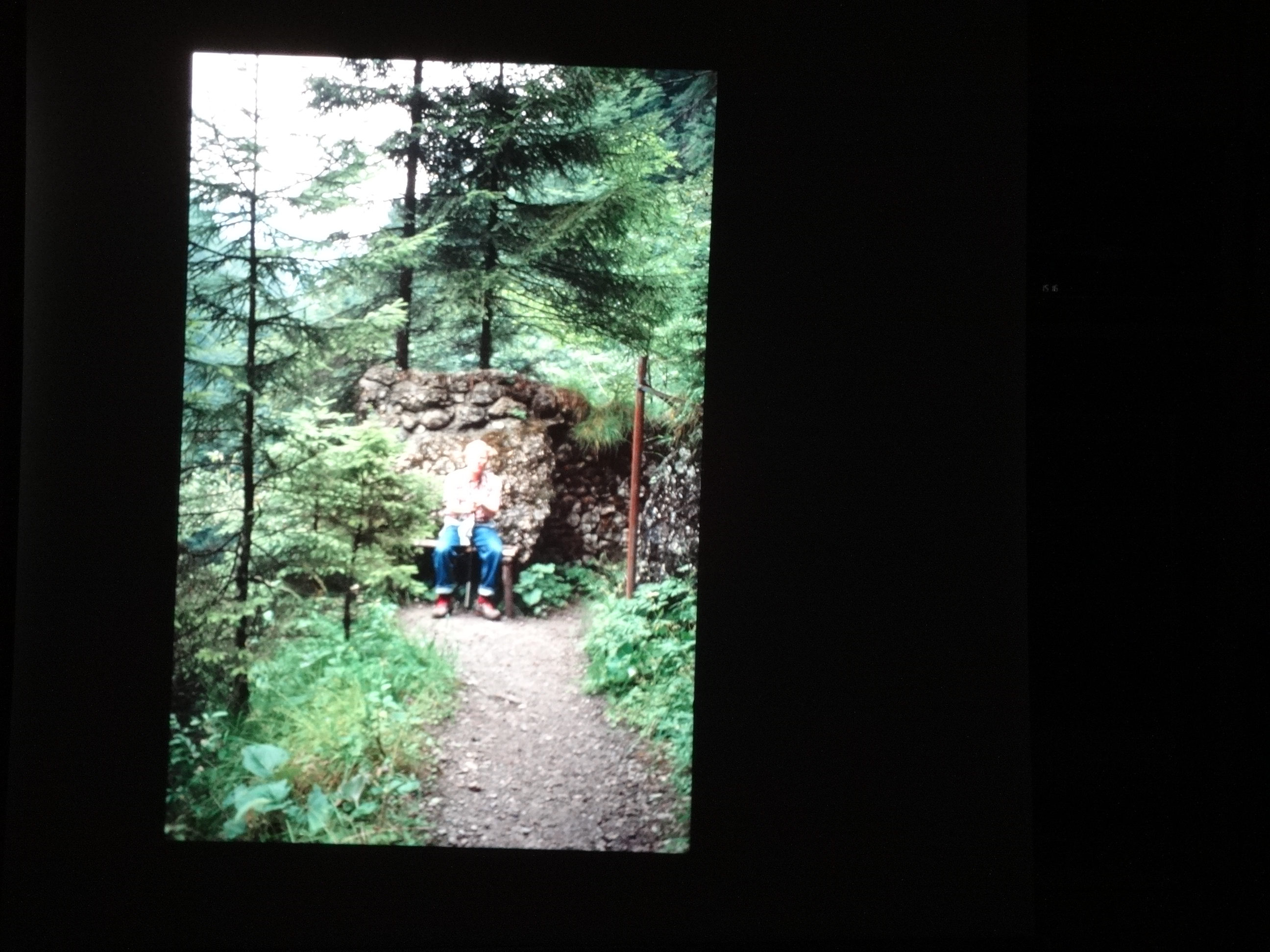 1991_230___von_Ordner___1991_dias_tschengla_bludenz