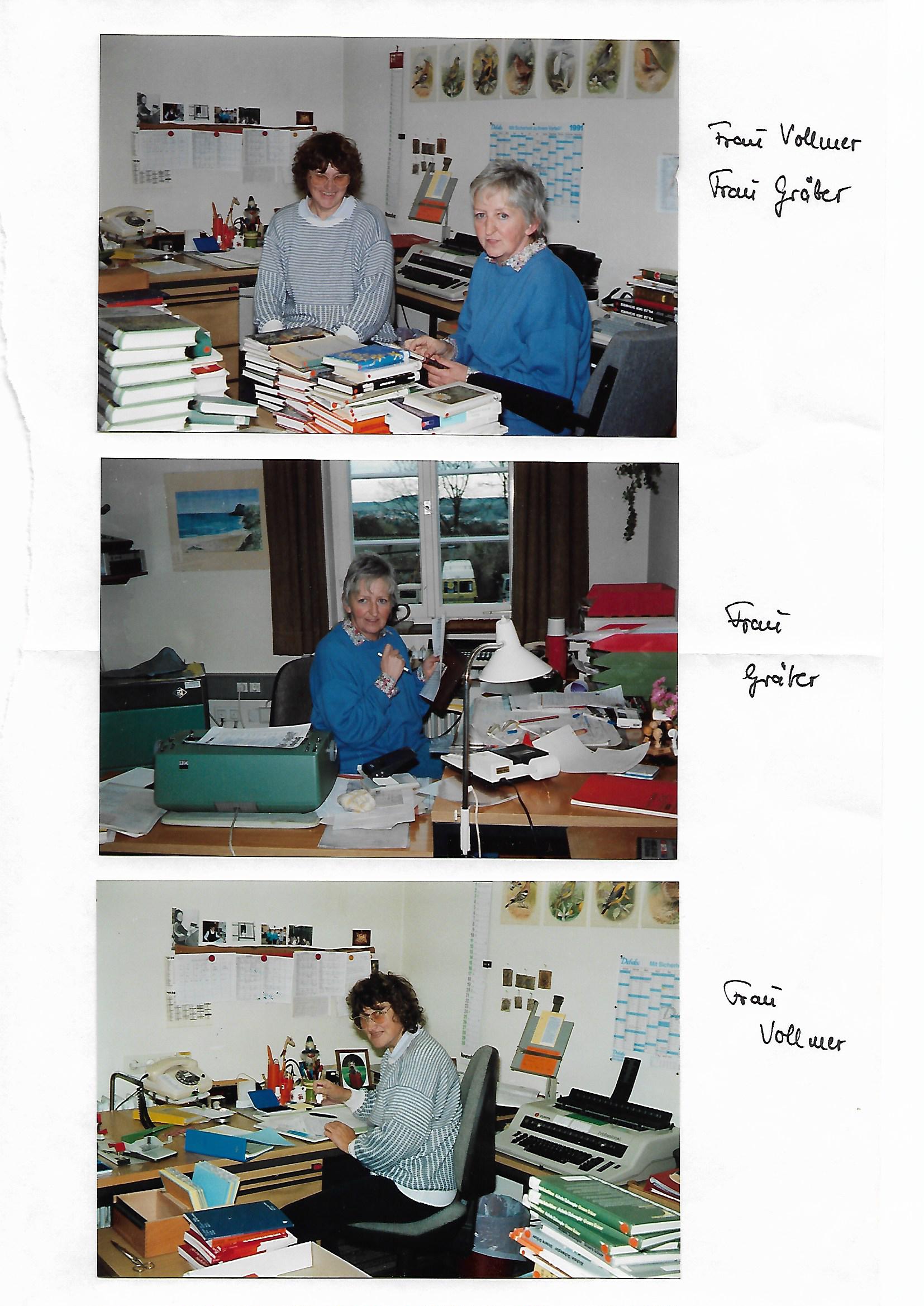 1991_260___von_Ordner___1989_1991