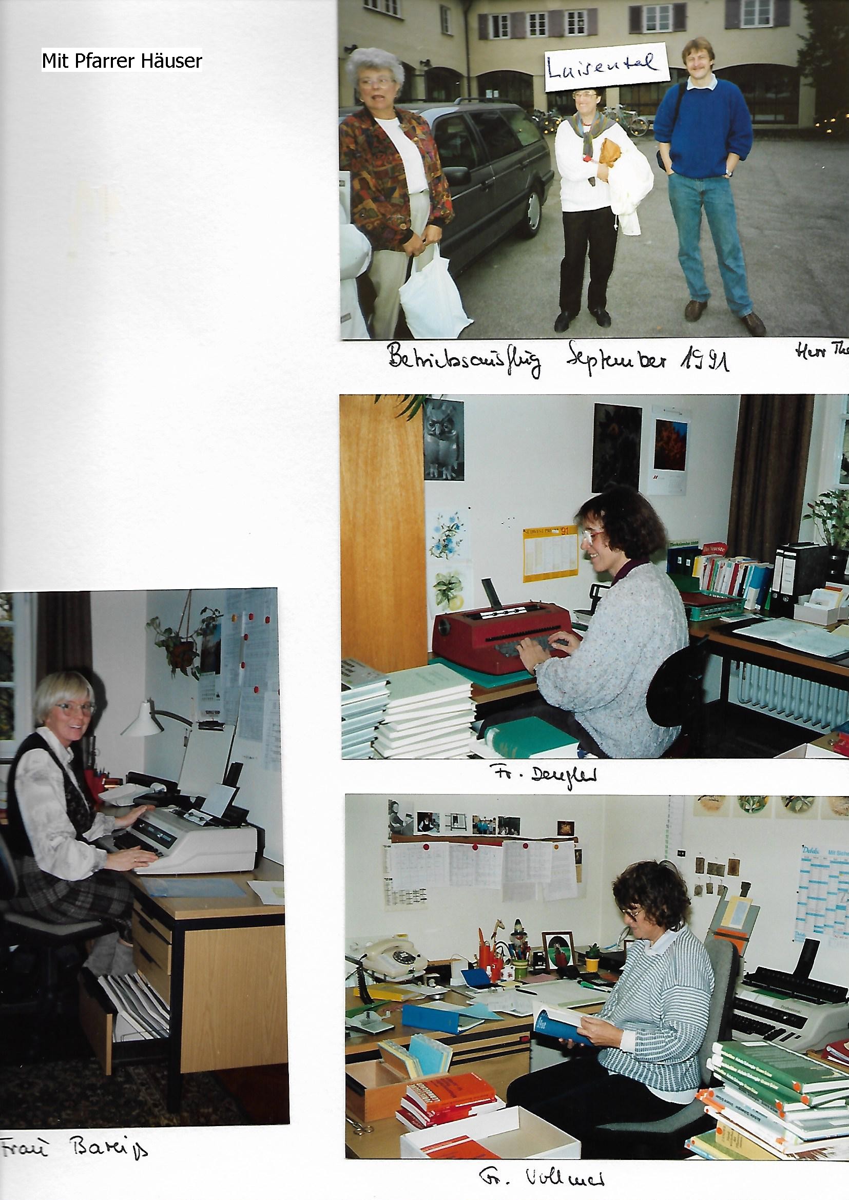 1991_270___von_Ordner___1989_1991