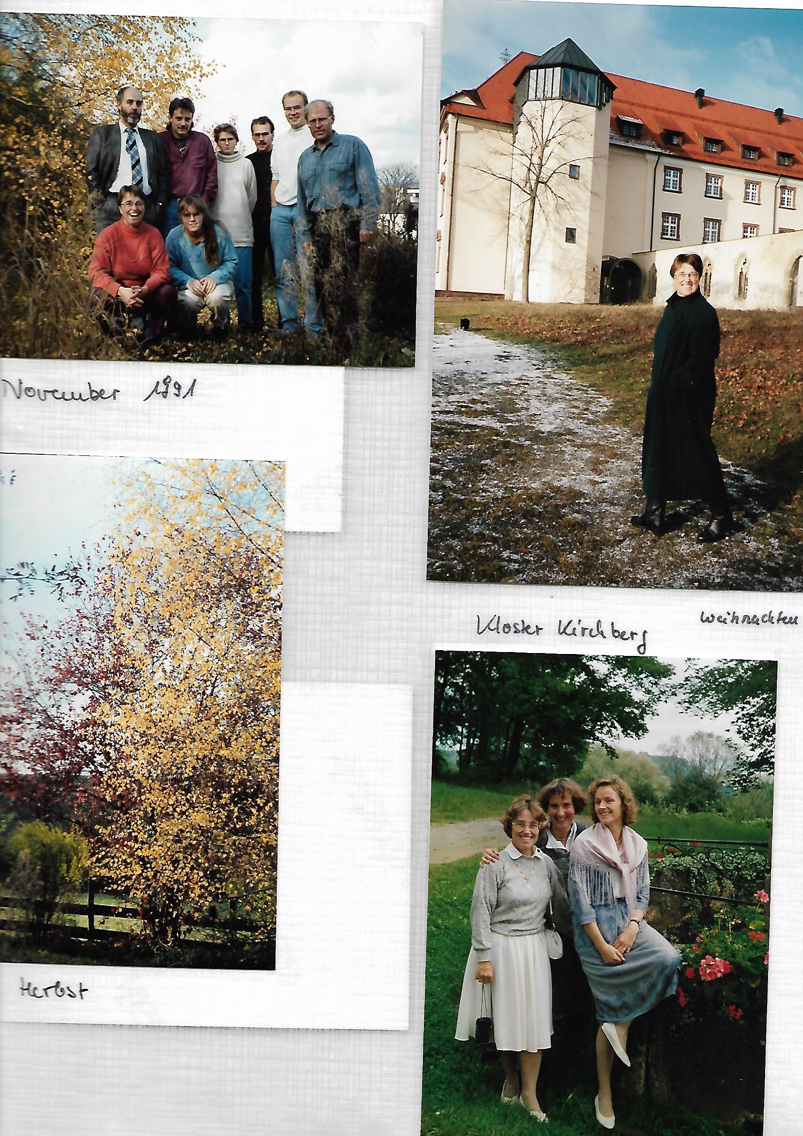 1991_280___von_Ordner___1989_1991