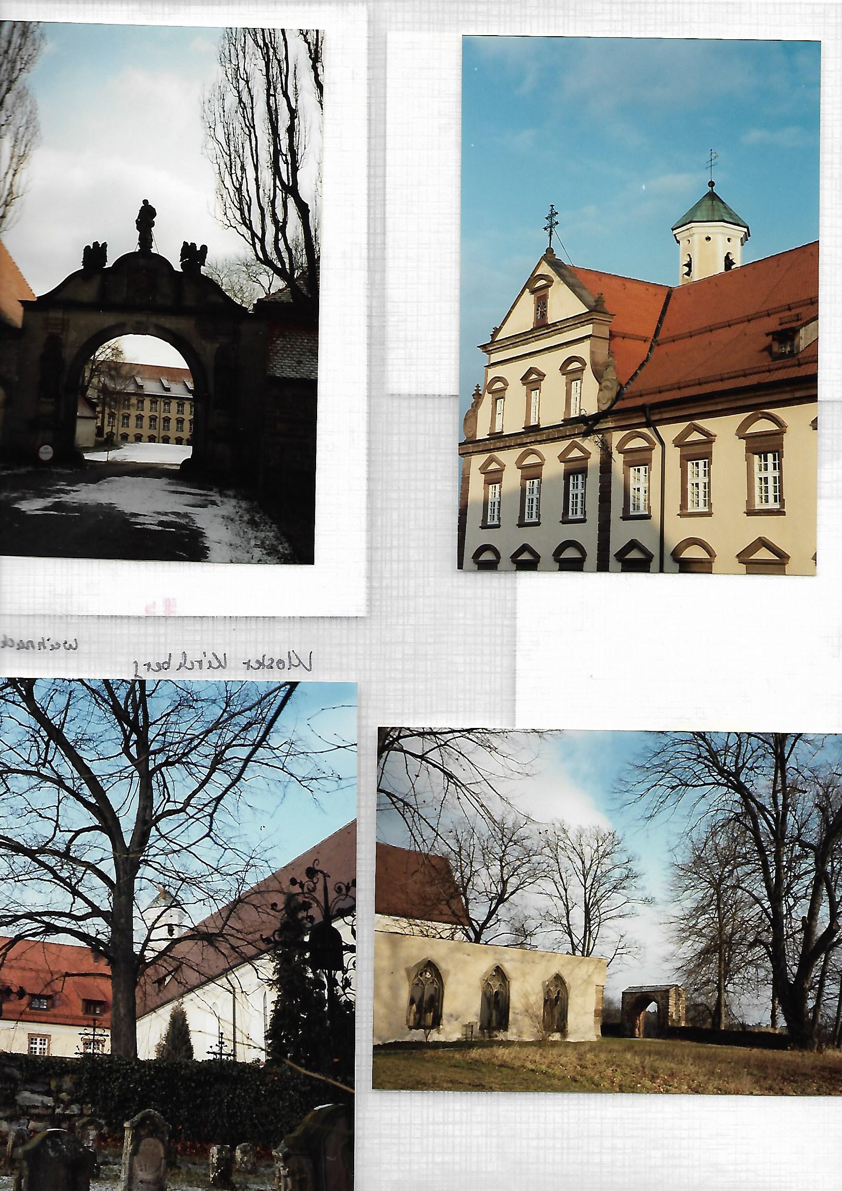 1991_290___von_Ordner___1989_1991