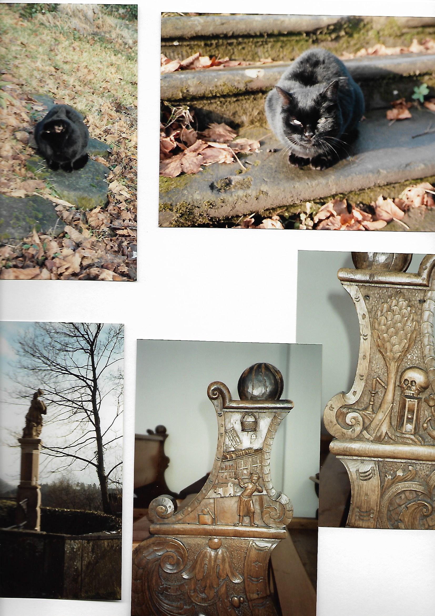 1991_300___von_Ordner___1989_1991