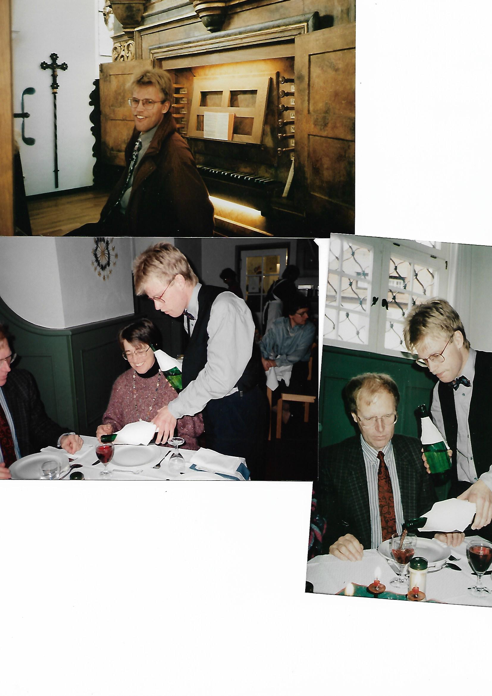 1991_310___von_Ordner___1989_1991