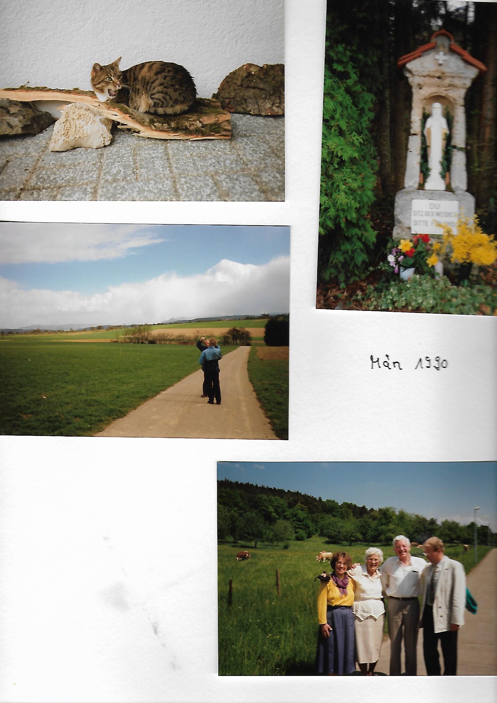 1991_320___von_Ordner___1989_1991