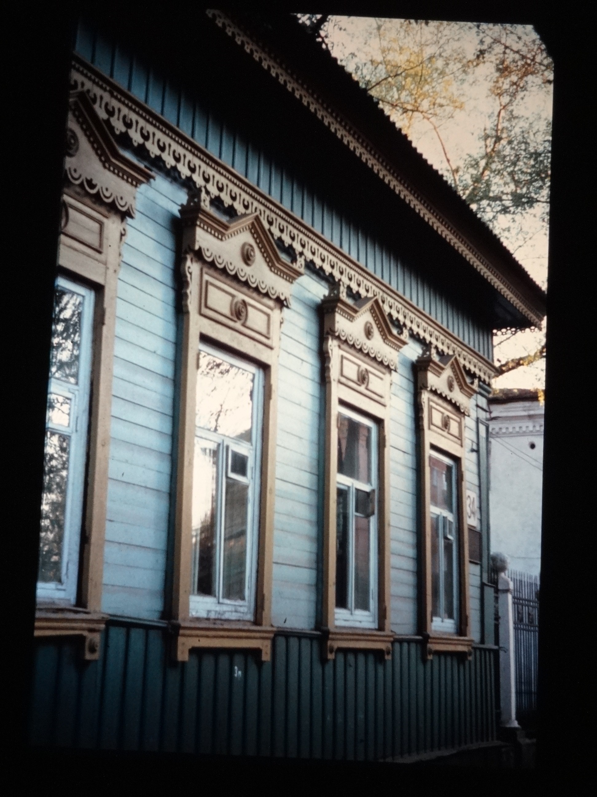 1991_sibirien030___von_Ordner___1991pfingsten_brixe_sibirien