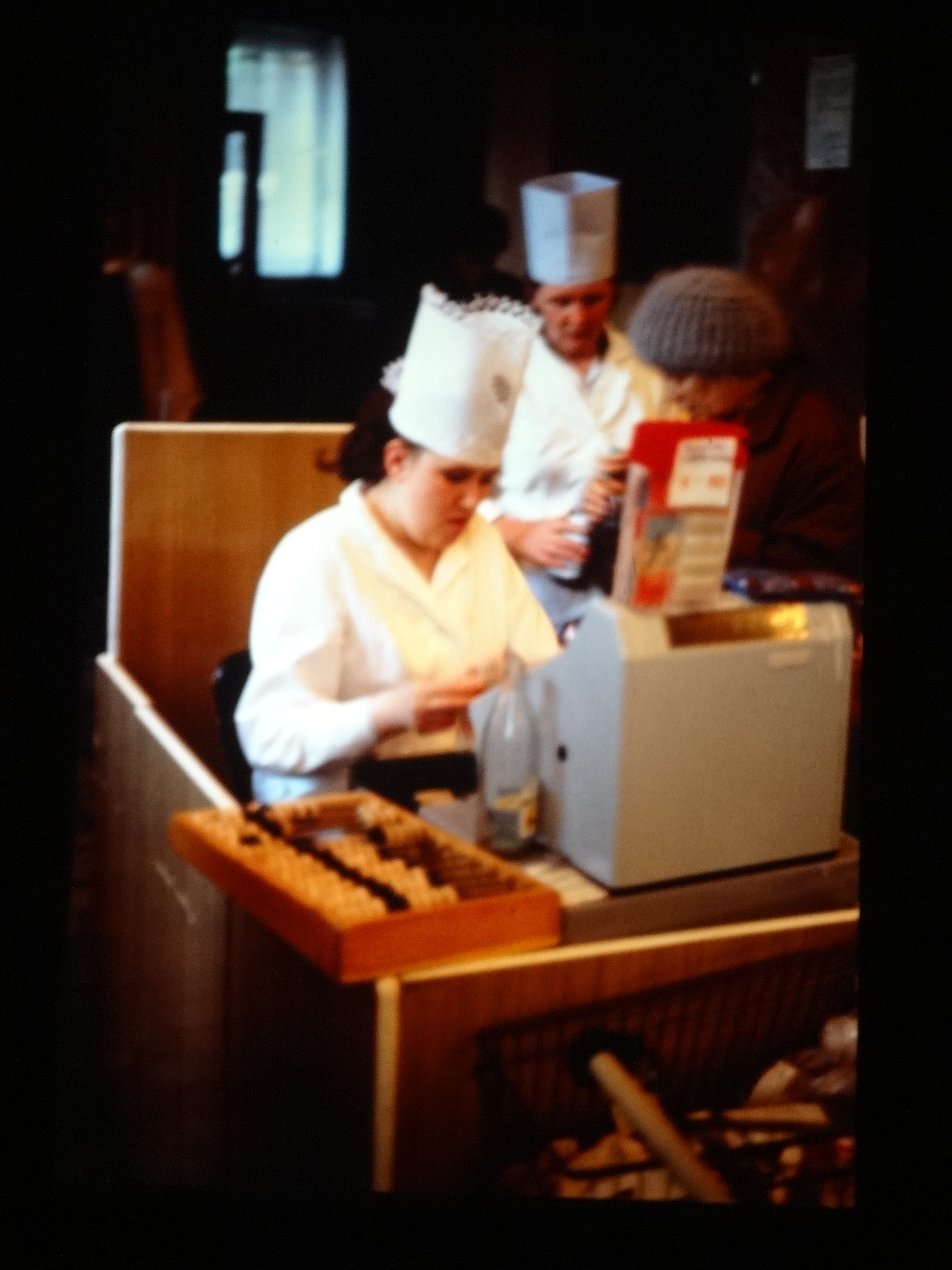 1991_sibirien040___von_Ordner___1991pfingsten_brixe_sibirien