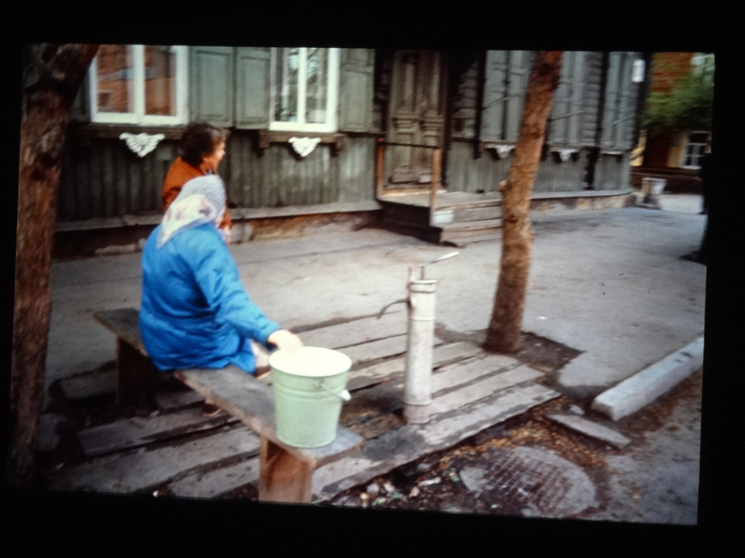 1991_sibirien050___von_Ordner___1991pfingsten_brixe_sibirien