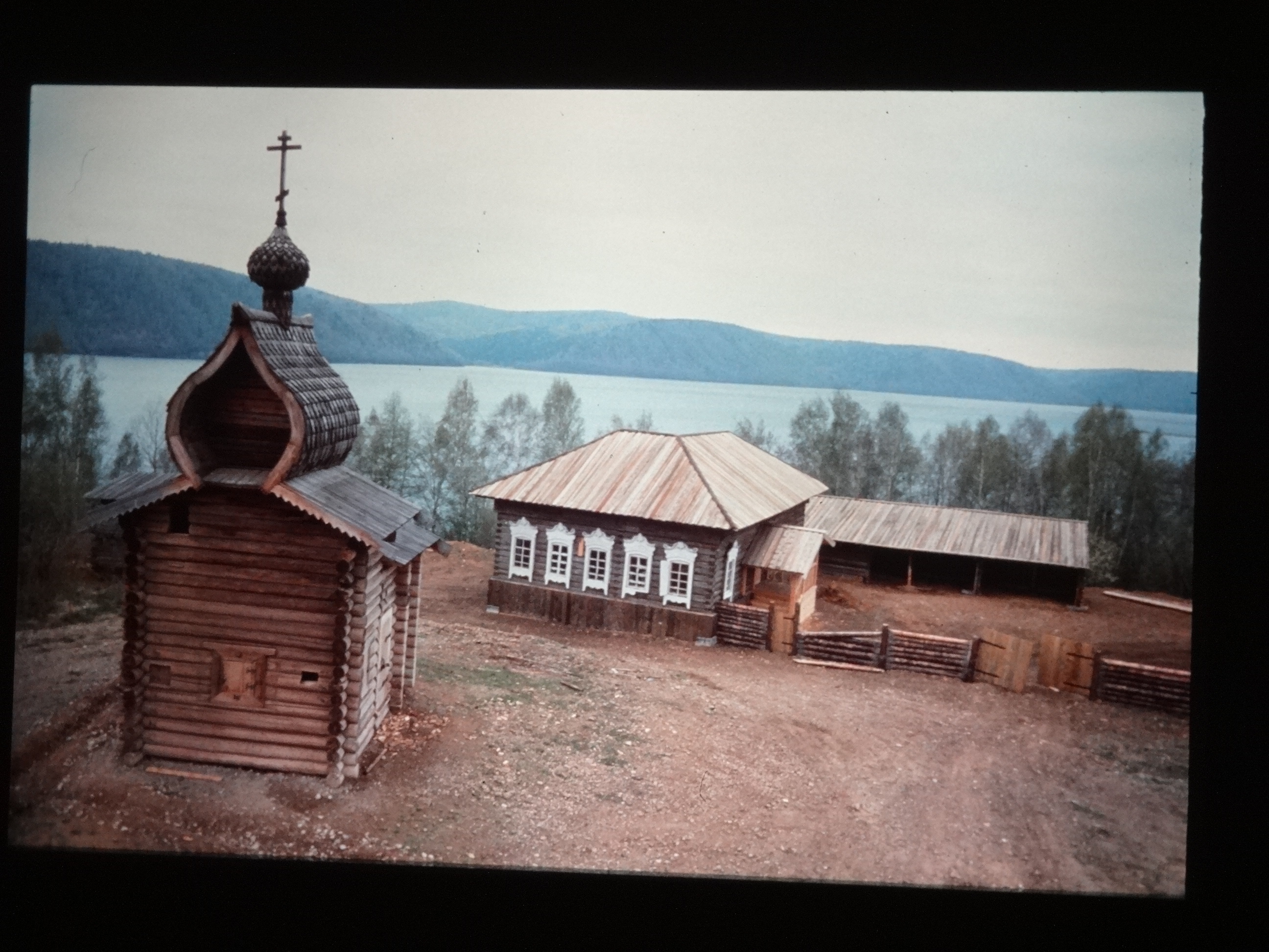 1991_sibirien070___von_Ordner___1991pfingsten_brixe_sibirien