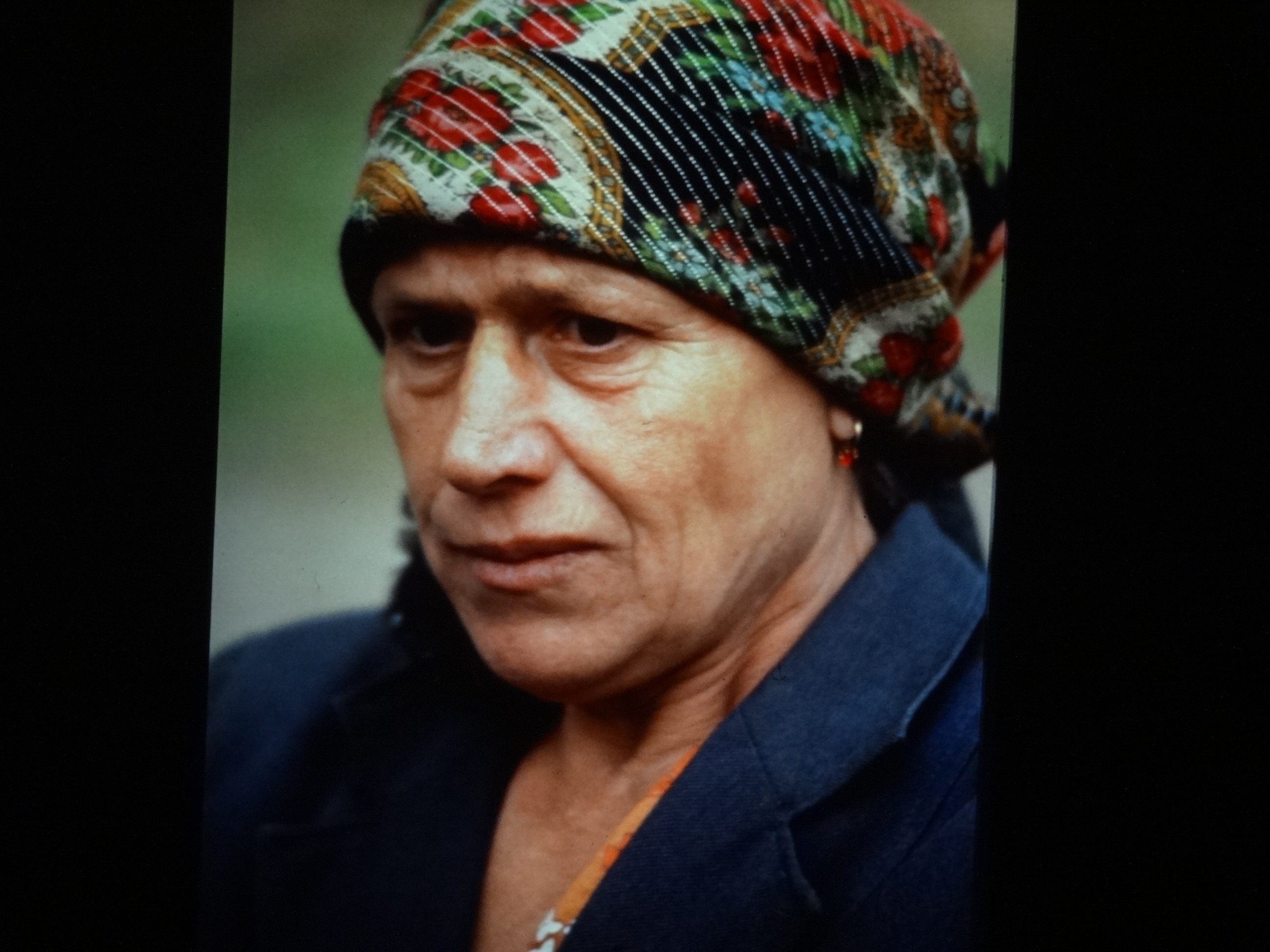 1991_sibirien080___von_Ordner___1991pfingsten_brixe_sibirien