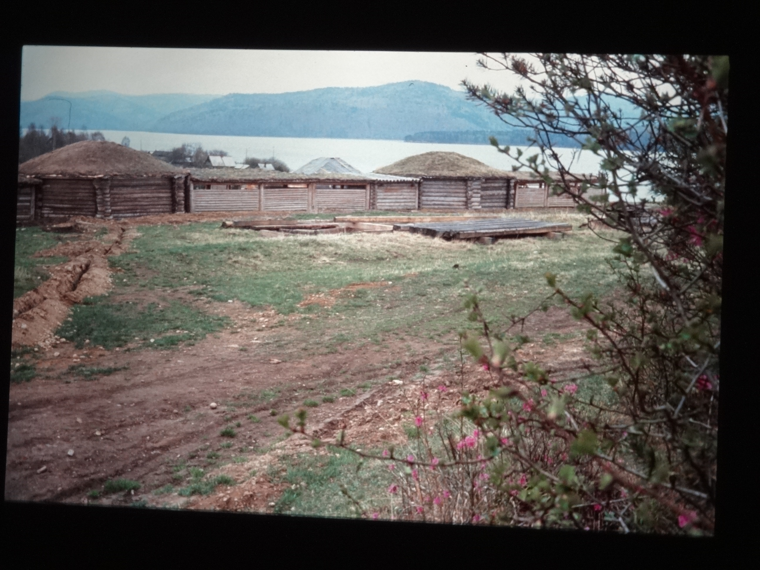 1991_sibirien090___von_Ordner___1991pfingsten_brixe_sibirien