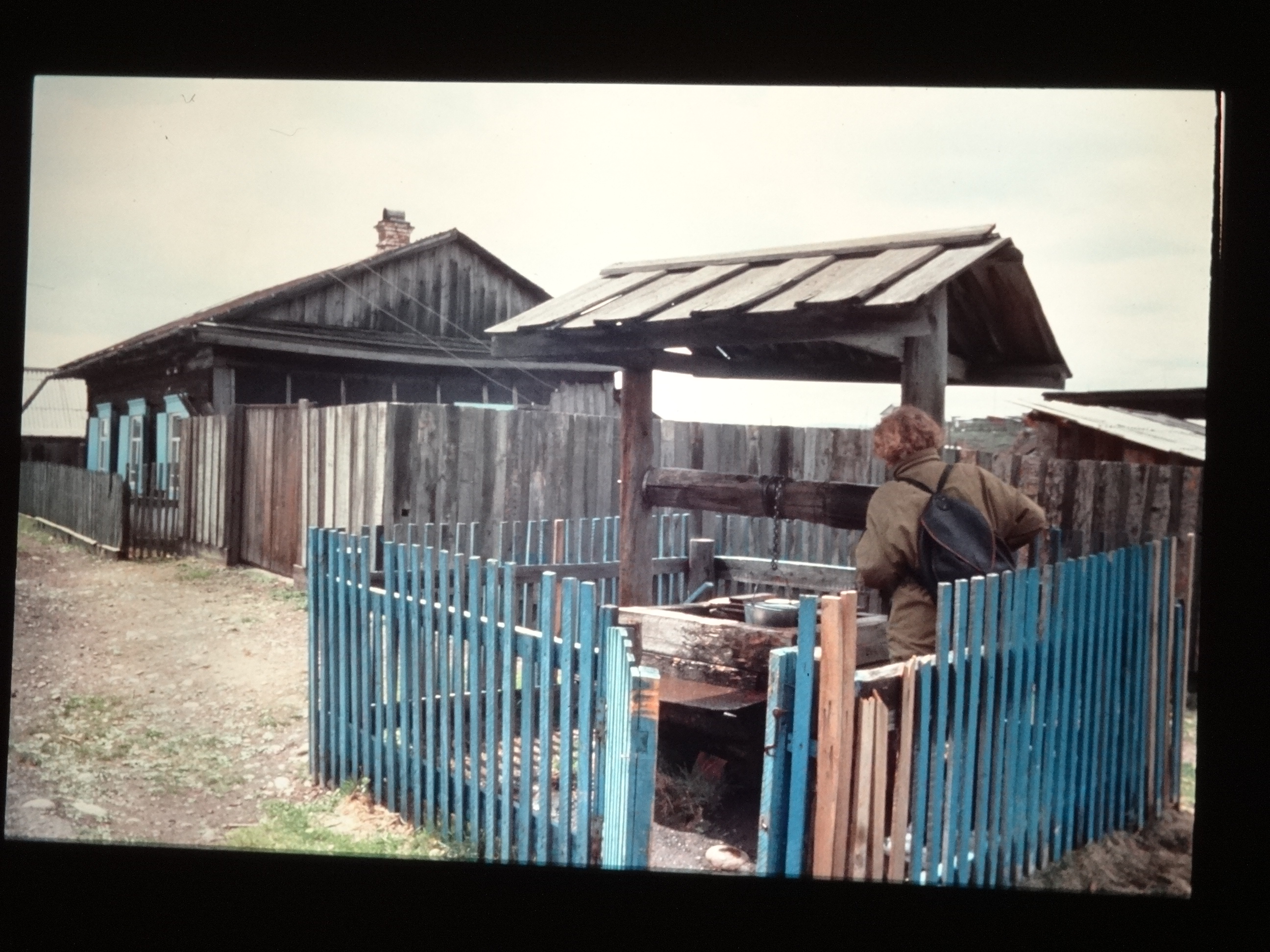 1991_sibirien110___von_Ordner___1991pfingsten_brixe_sibirien