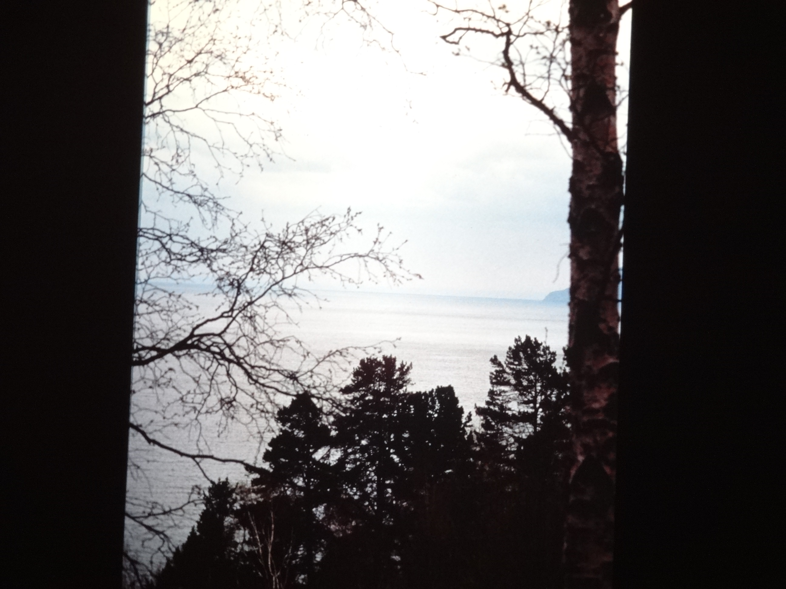 1991_sibirien120___von_Ordner___1991pfingsten_brixe_sibirien