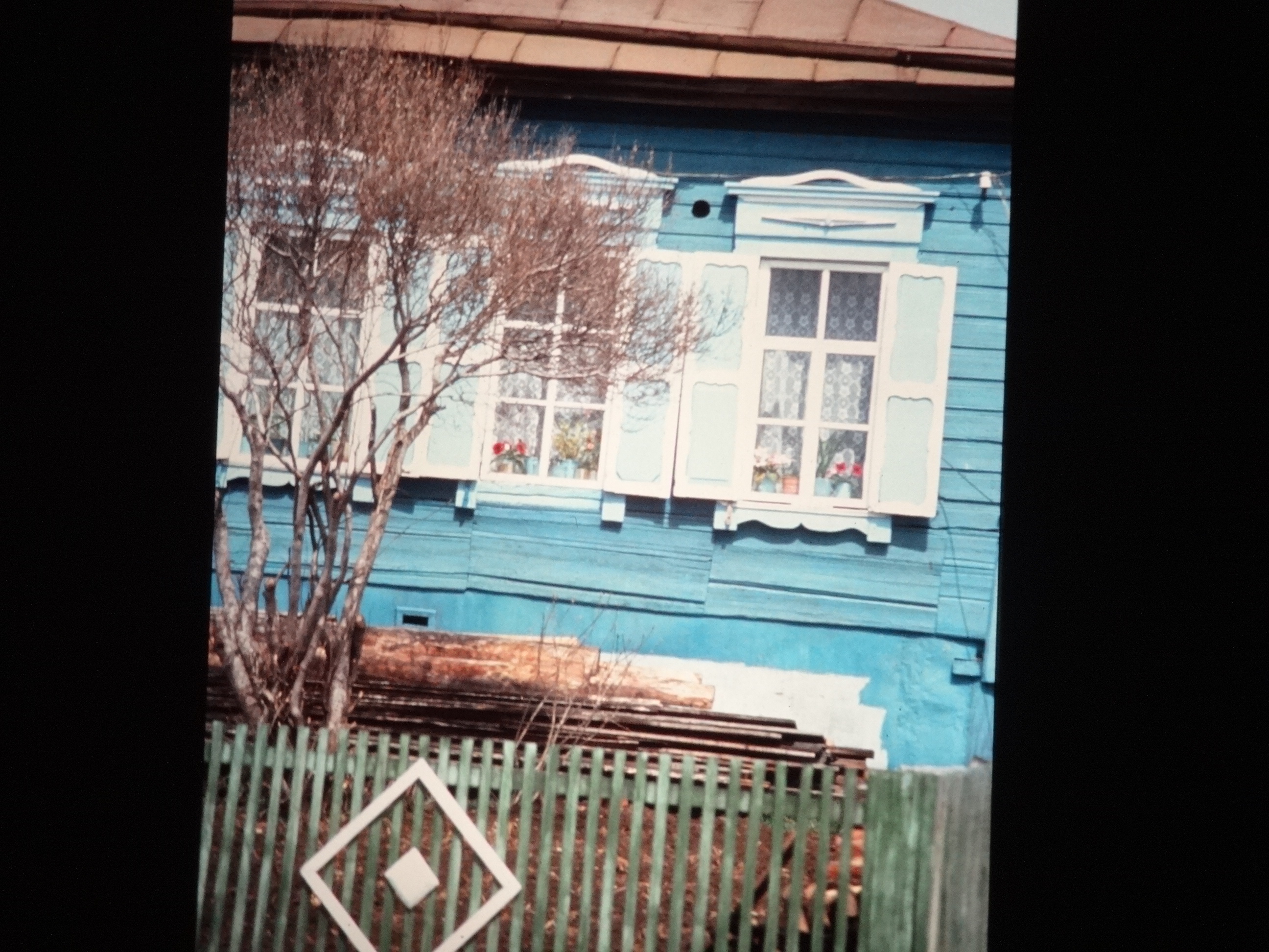 1991_sibirien130___von_Ordner___1991pfingsten_brixe_sibirien