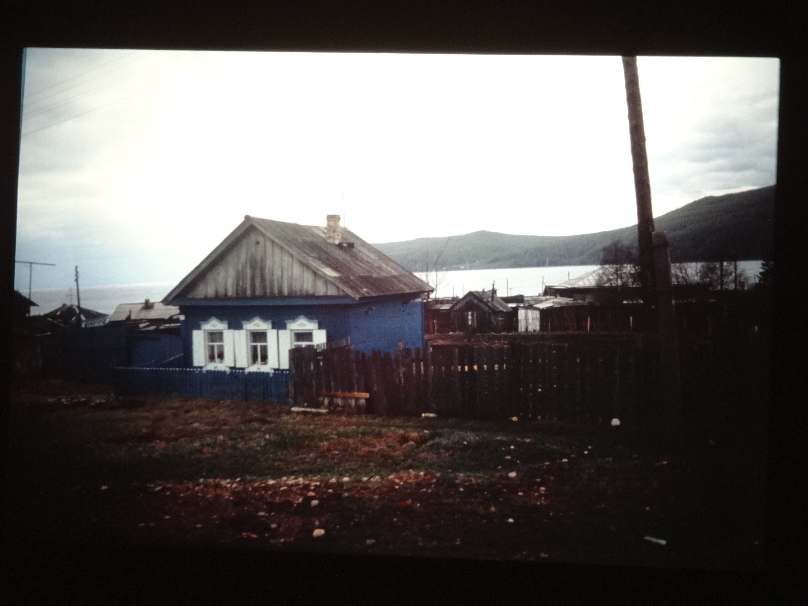 1991_sibirien140___von_Ordner___1991pfingsten_brixe_sibirien