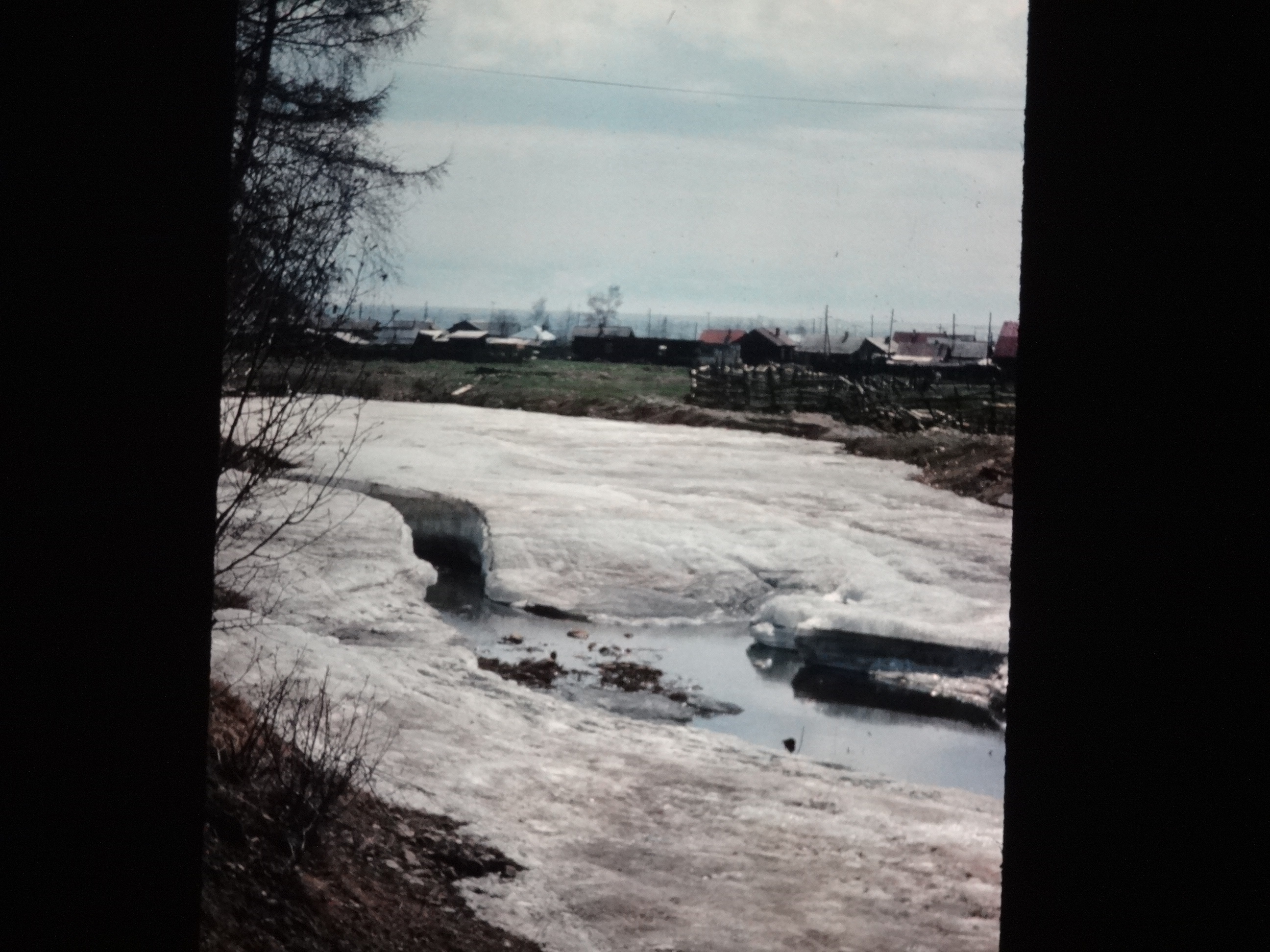 1991_sibirien160___von_Ordner___1991pfingsten_brixe_sibirien