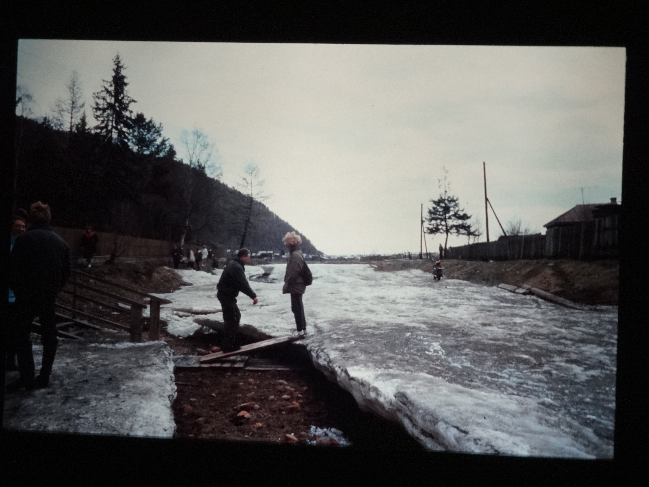 1991_sibirien170___von_Ordner___1991pfingsten_brixe_sibirien
