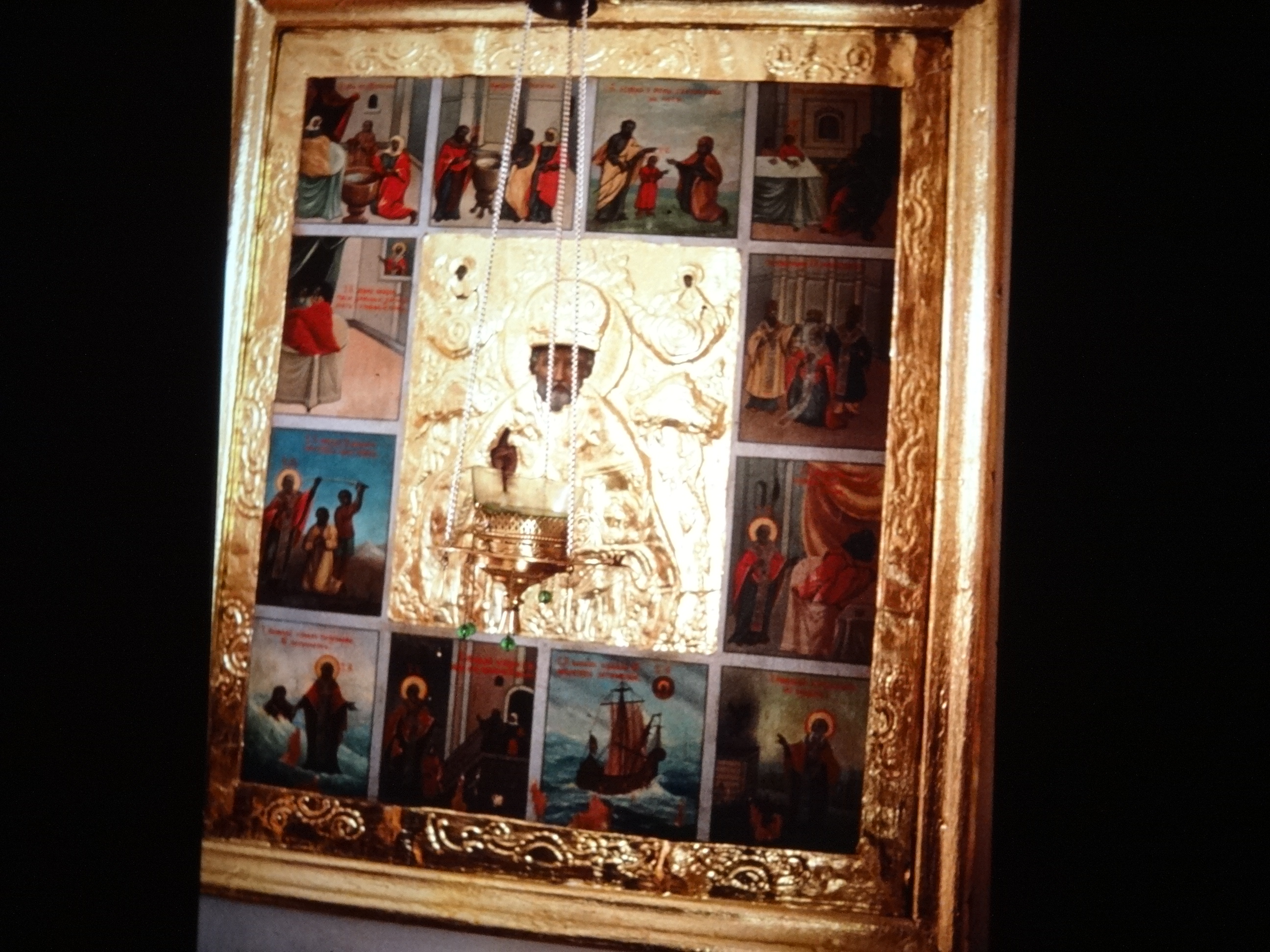 1991_sibirien190___von_Ordner___1991pfingsten_brixe_sibirien