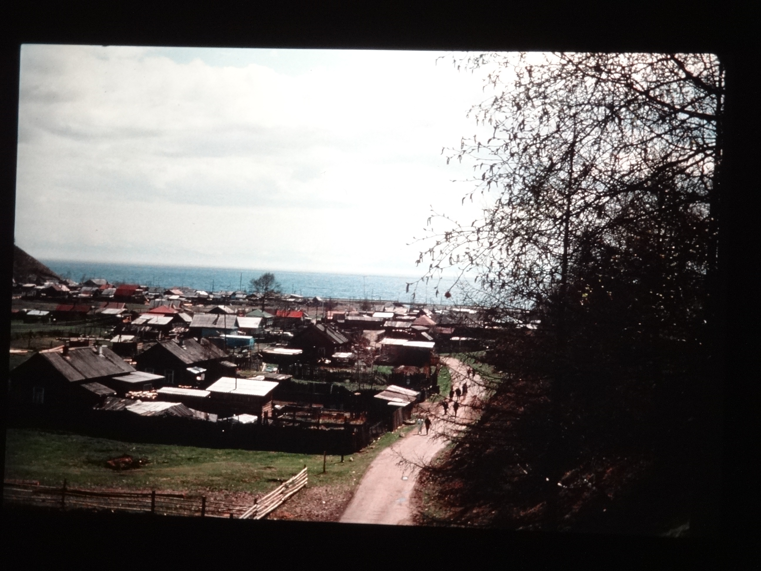 1991_sibirien210___von_Ordner___1991pfingsten_brixe_sibirien
