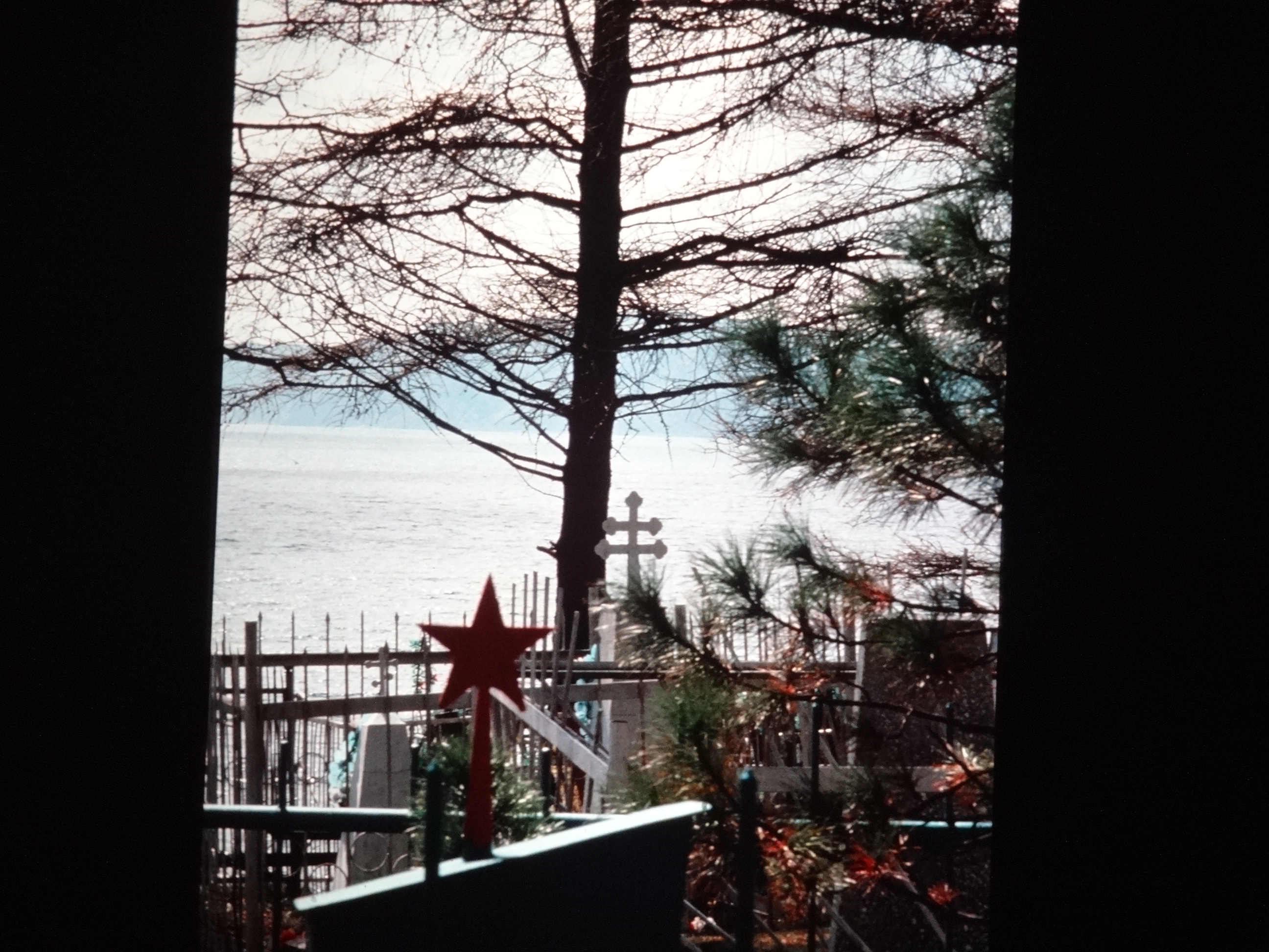 1991_sibirien240___von_Ordner___1991pfingsten_brixe_sibirien