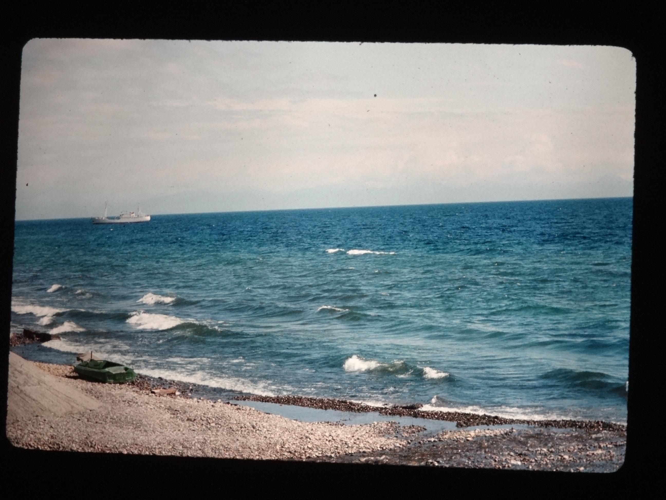 1991_sibirien250___von_Ordner___1991pfingsten_brixe_sibirien