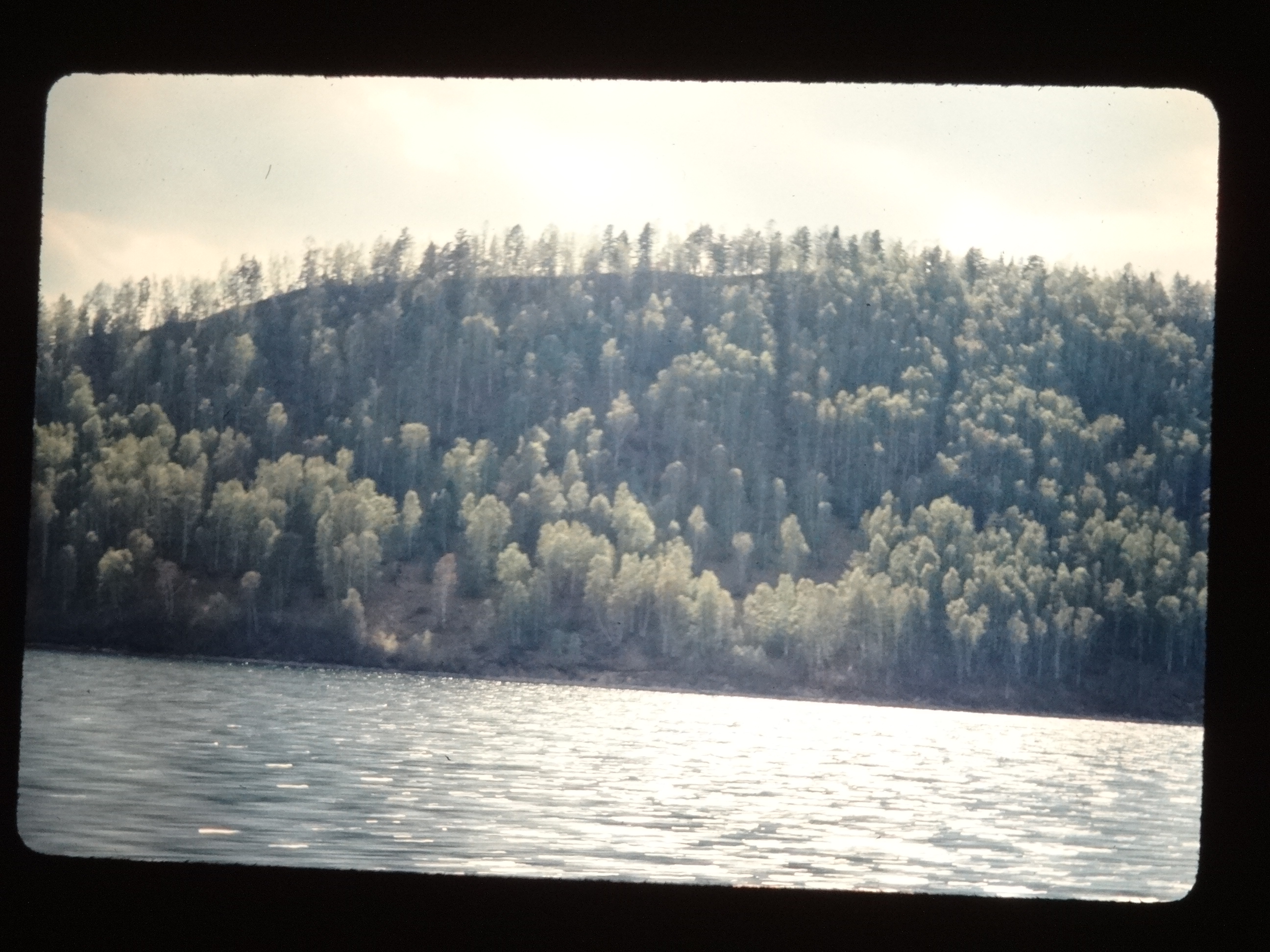 1991_sibirien260___von_Ordner___1991pfingsten_brixe_sibirien