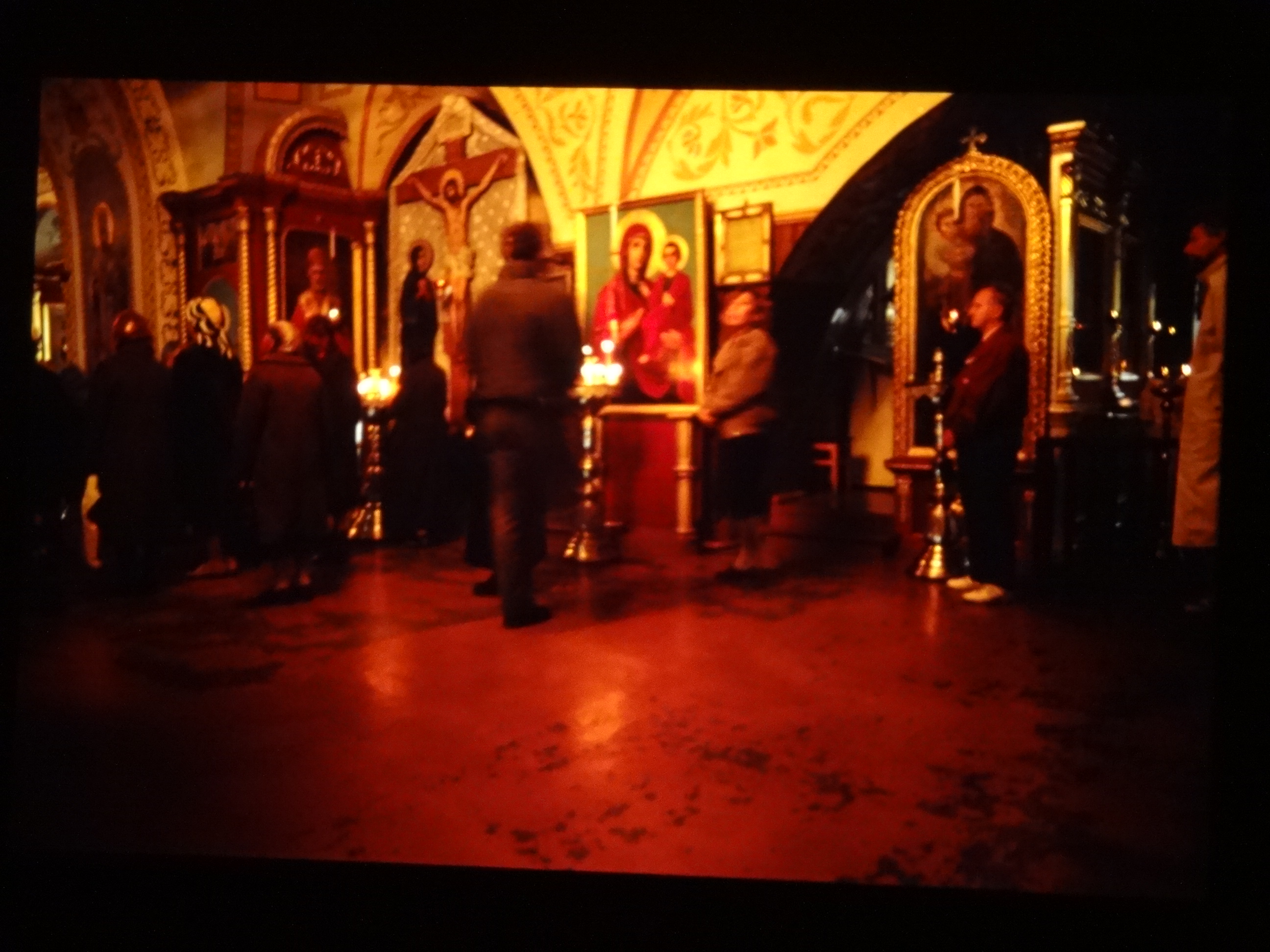 1991_sibirien270___von_Ordner___1991pfingsten_brixe_sibirien