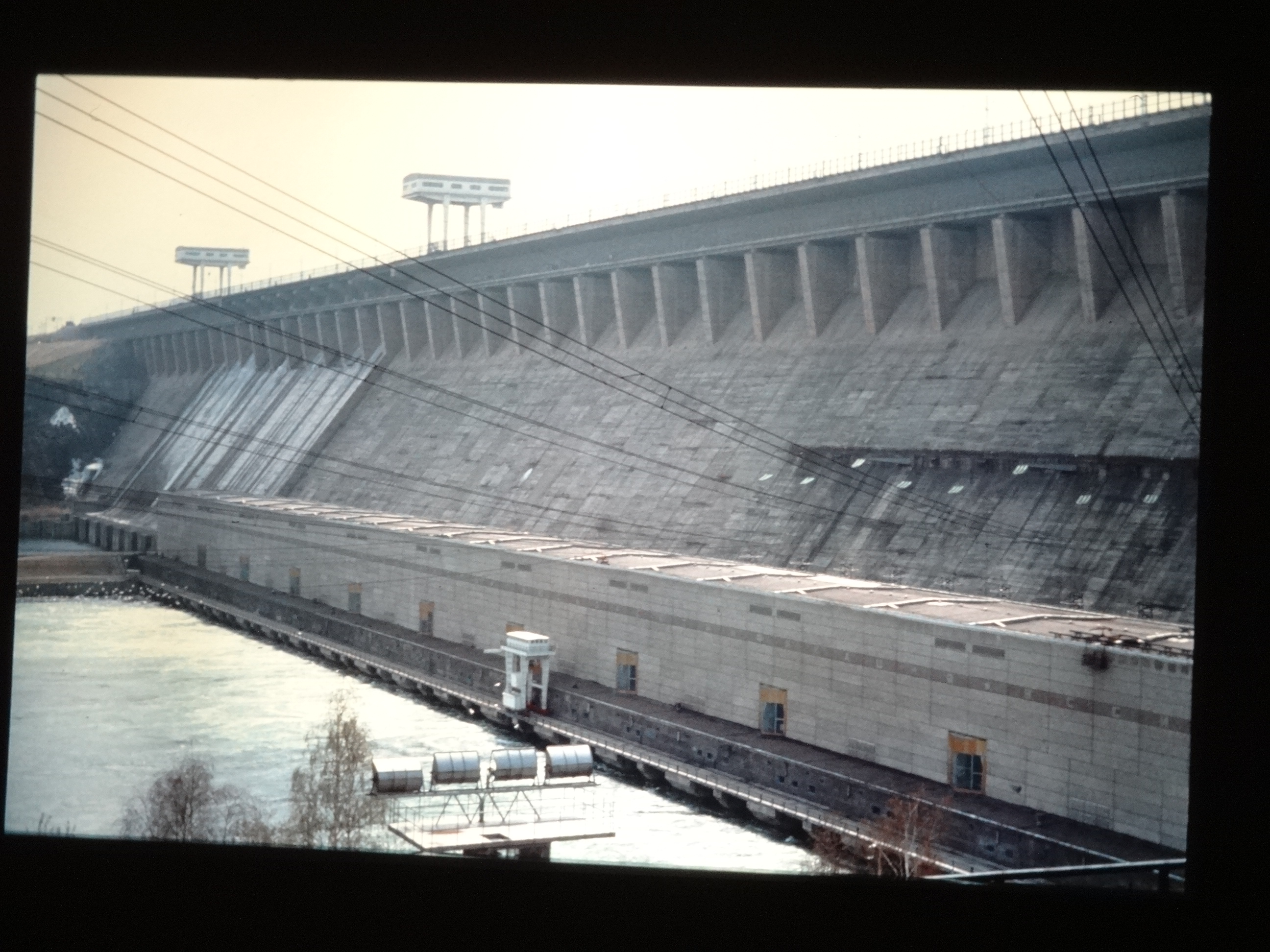 1991_sibirien290___von_Ordner___1991pfingsten_brixe_sibirien