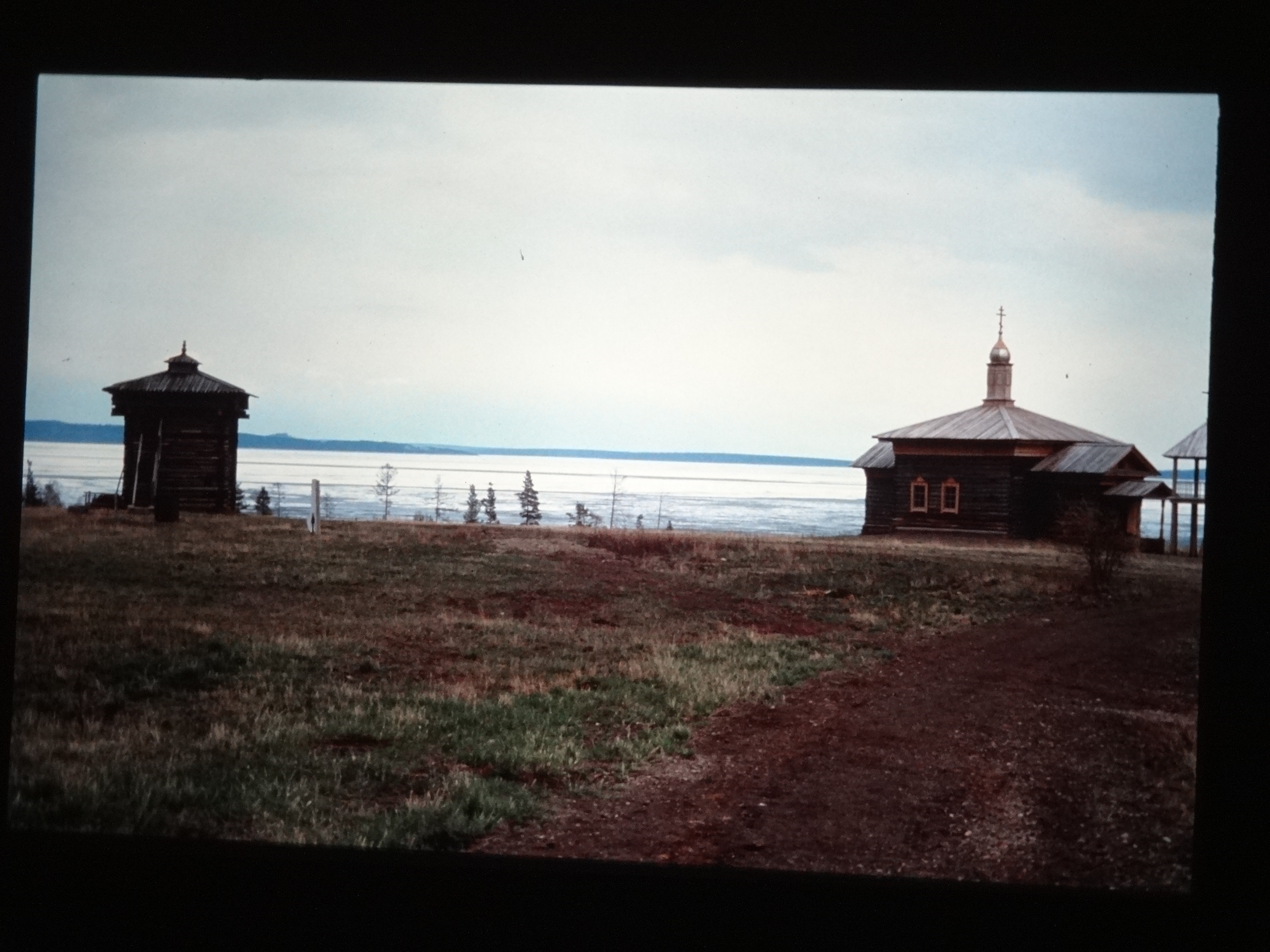 1991_sibirien330___von_Ordner___1991pfingsten_brixe_sibirien