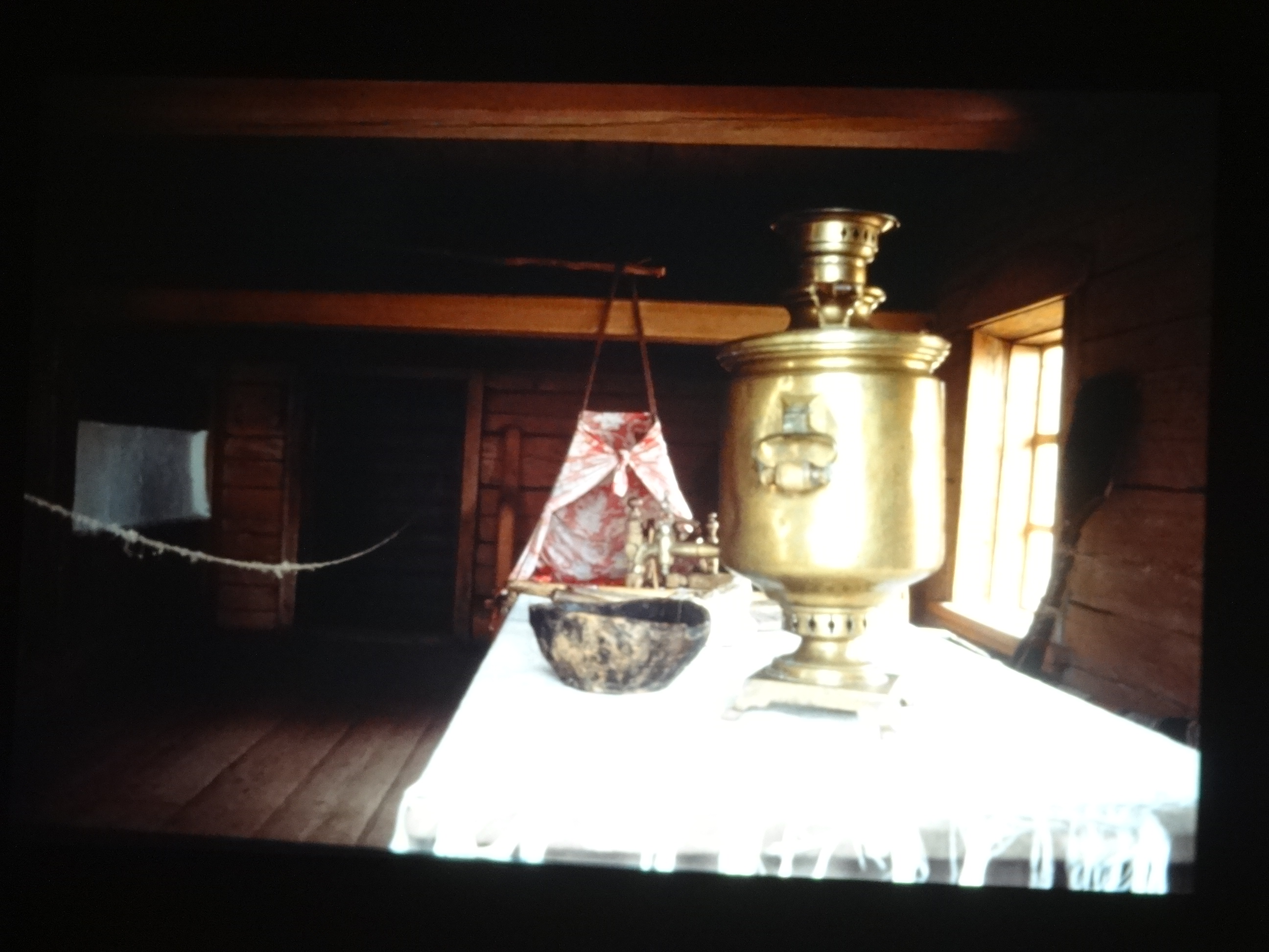 1991_sibirien340___von_Ordner___1991pfingsten_brixe_sibirien