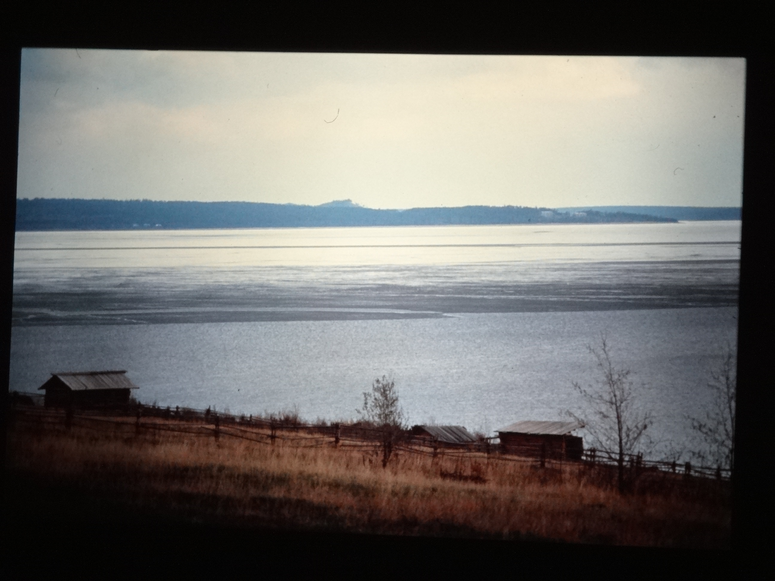 1991_sibirien350___von_Ordner___1991pfingsten_brixe_sibirien