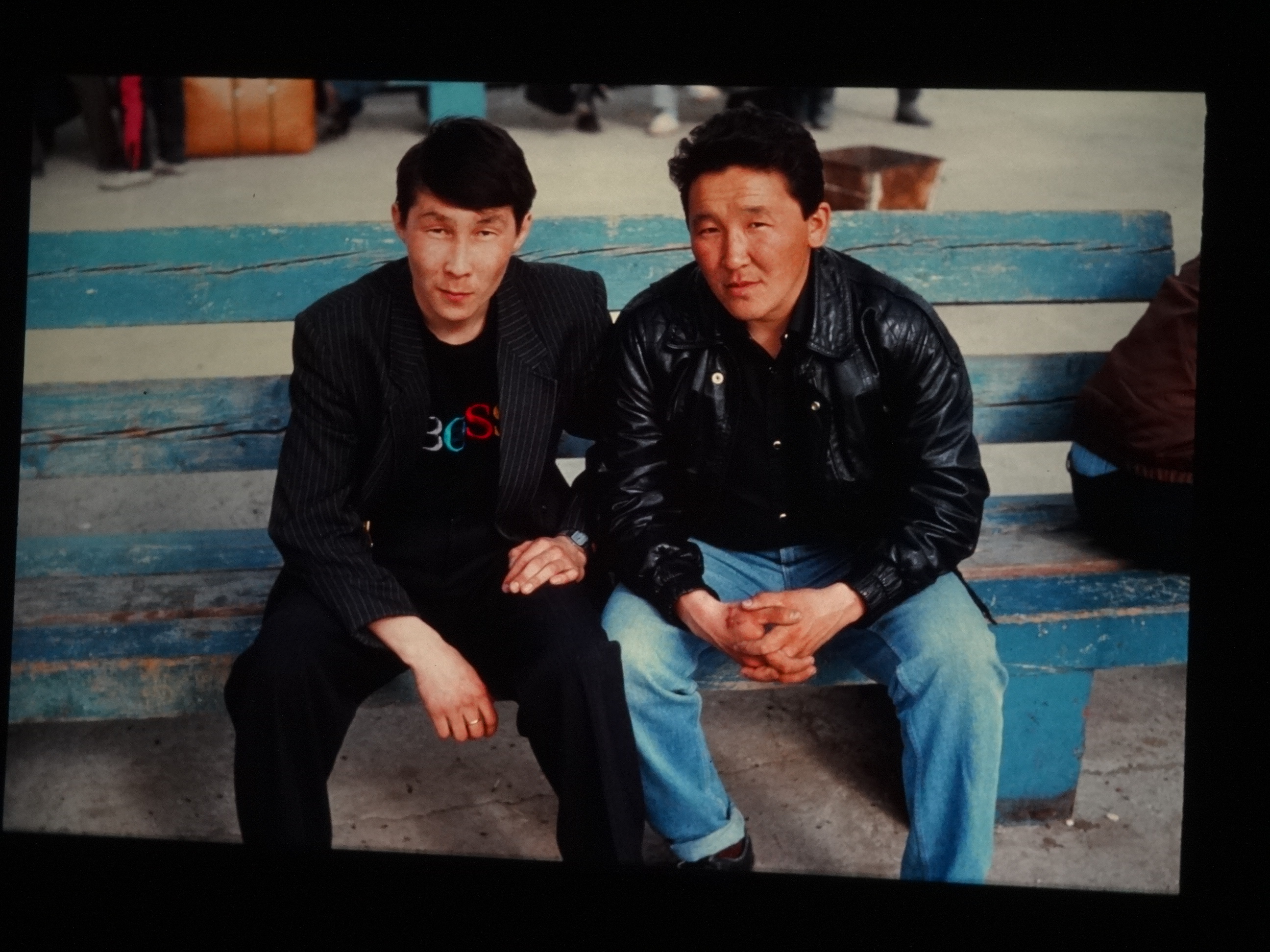 1991_sibirien370___von_Ordner___1991pfingsten_brixe_sibirien