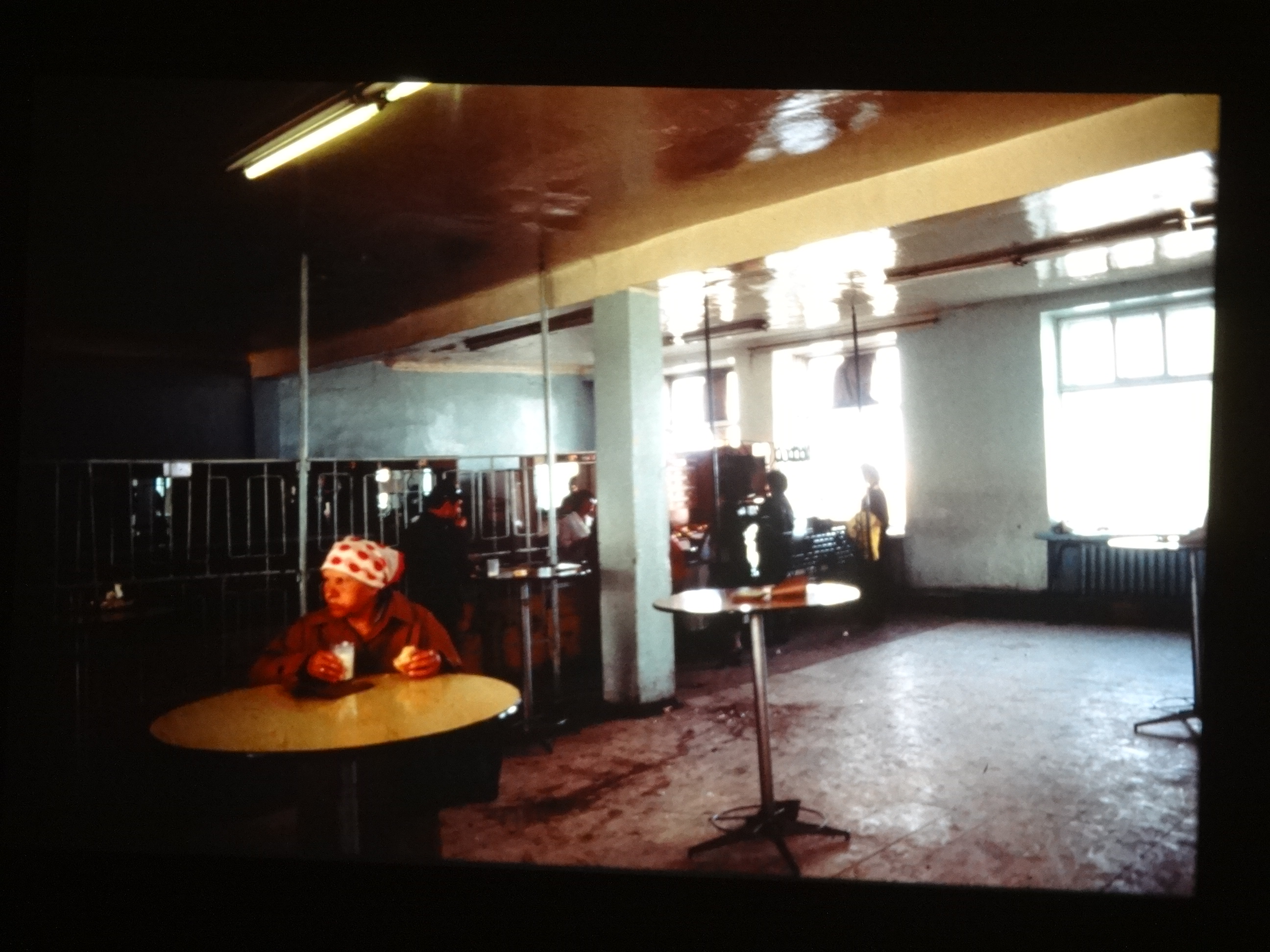 1991_sibirien380___von_Ordner___1991pfingsten_brixe_sibirien